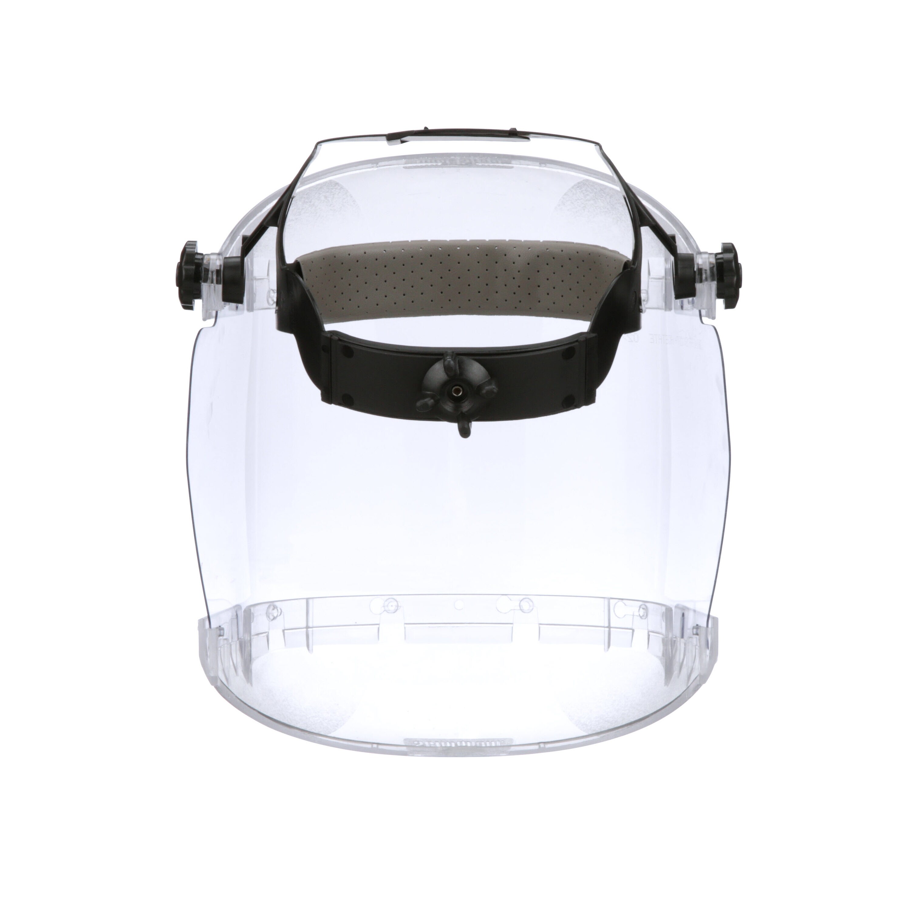 Sellstrom S38410 Protective-Eye-Wear - View #7