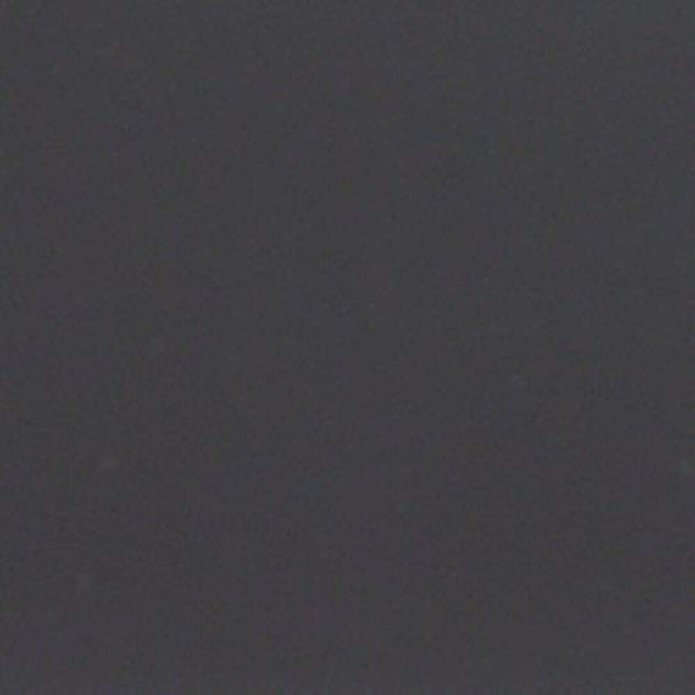LEVOLOR SM10000900870 Solid U.N. Gray Aluminum Mini-blinds swatch