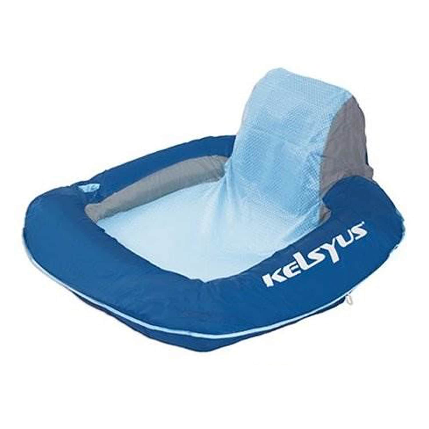 Kelsyus 232386 Pool-Toys-Floats - View #2