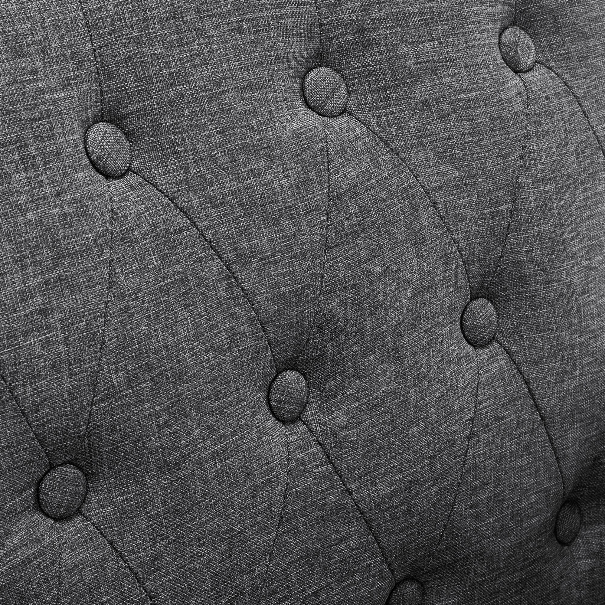 LUE BONA YX-002-03LS chairs - View #5
