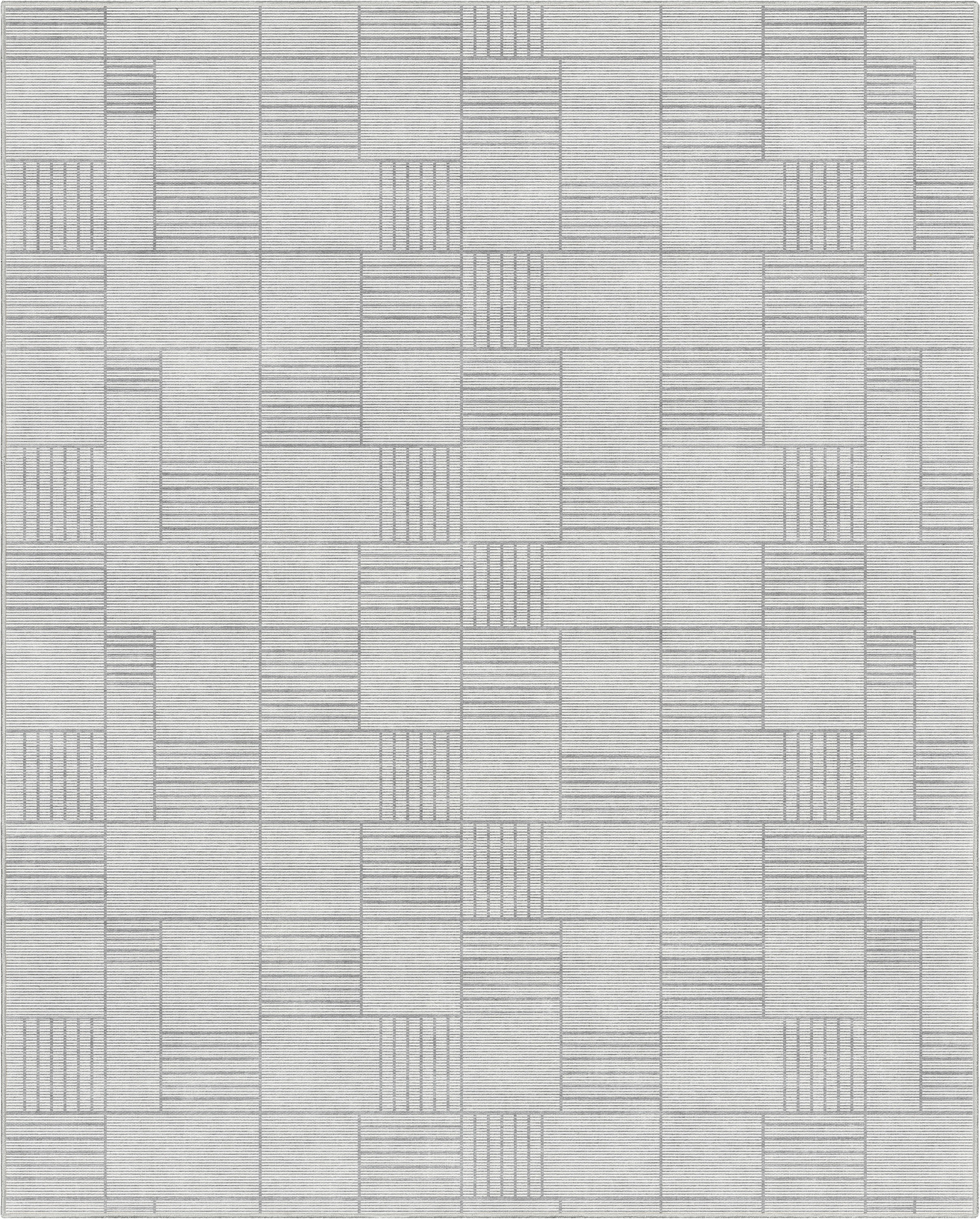 Well Woven W-APE-14A-7 rugs - View #2