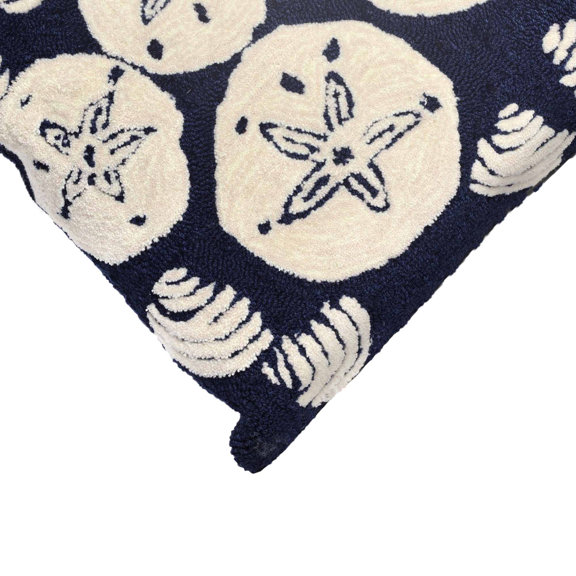 Liora Manne 7FP8S140833 Accent-Pillows - View #3