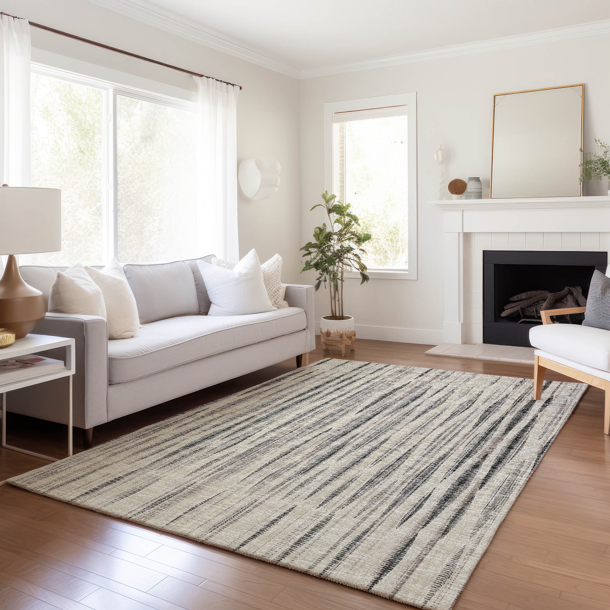 Addison Rugs AMF31BE10X14 rugs - View #7