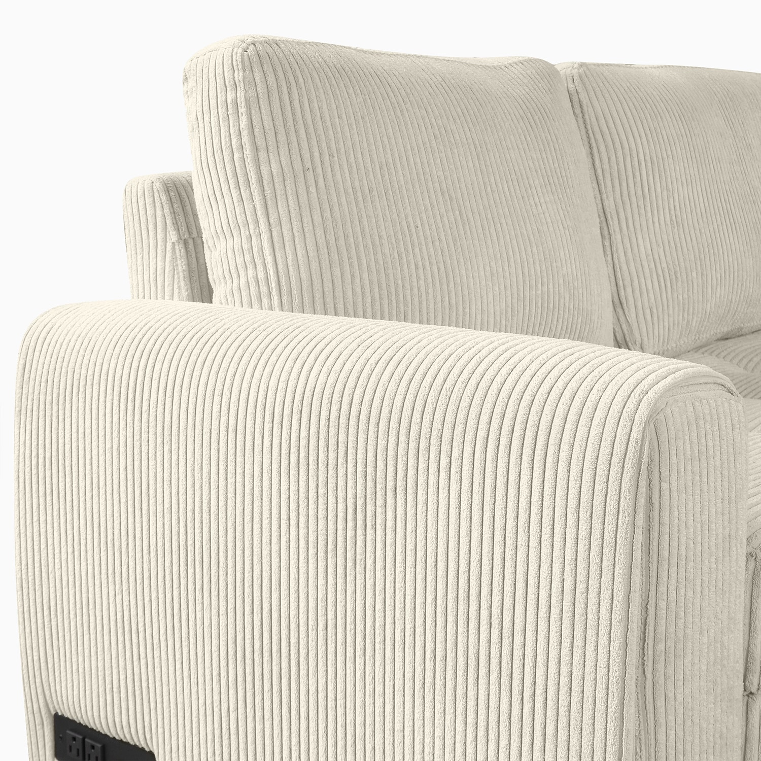 GZMR GZ-HH4S044 Sofas-Loveseats - View #9