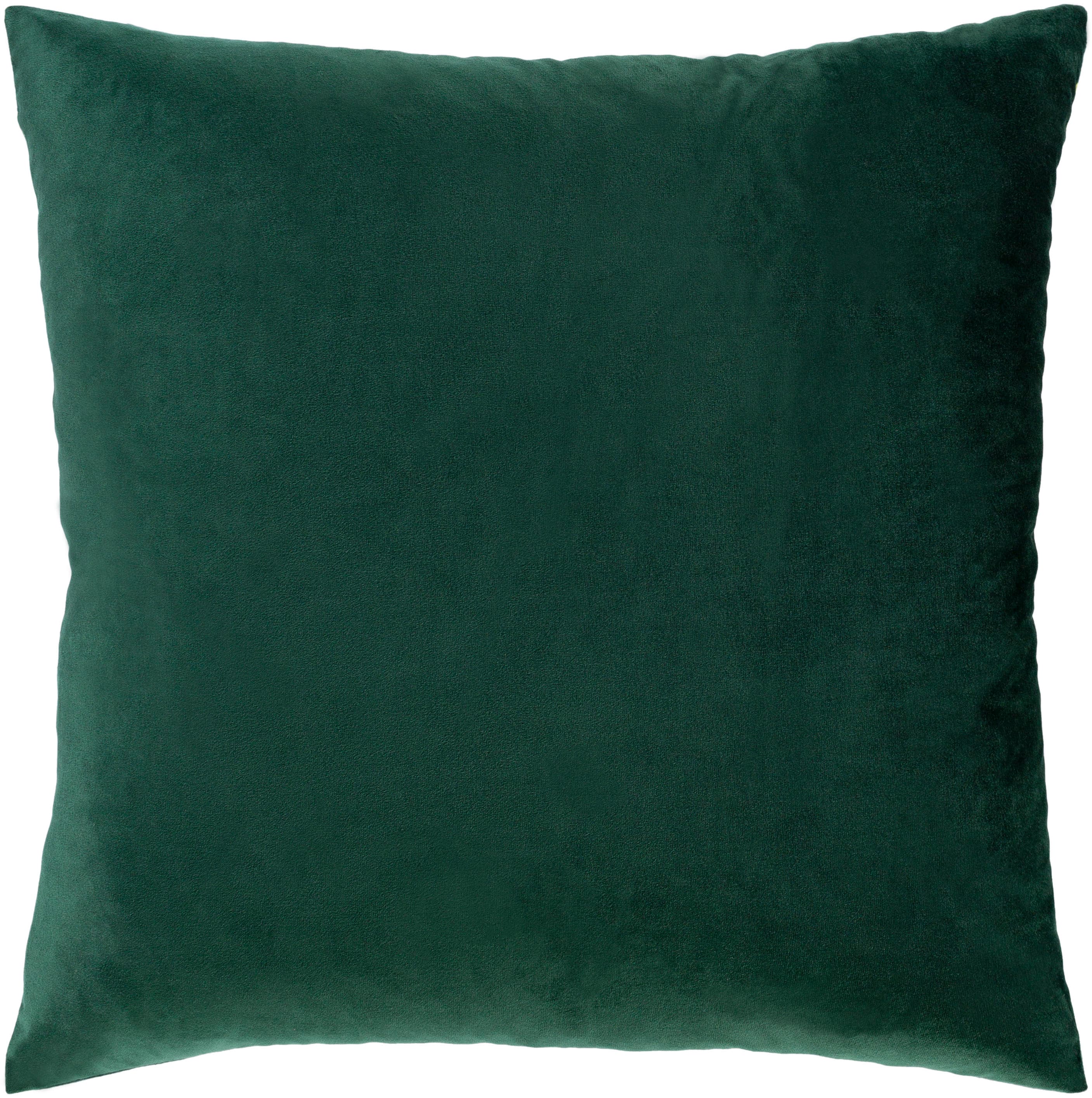 Surya LII001-2020D Accent-Pillows - View #2
