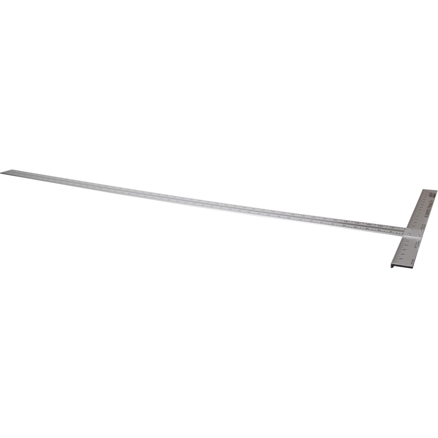 WAL-BOARD TOOLS 088-012-L squares - View #3