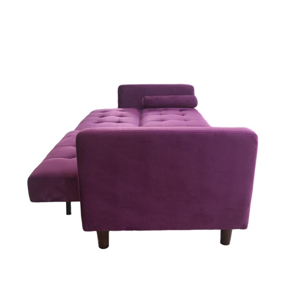 CASAINC AOX-W288S00008 futons - View #9