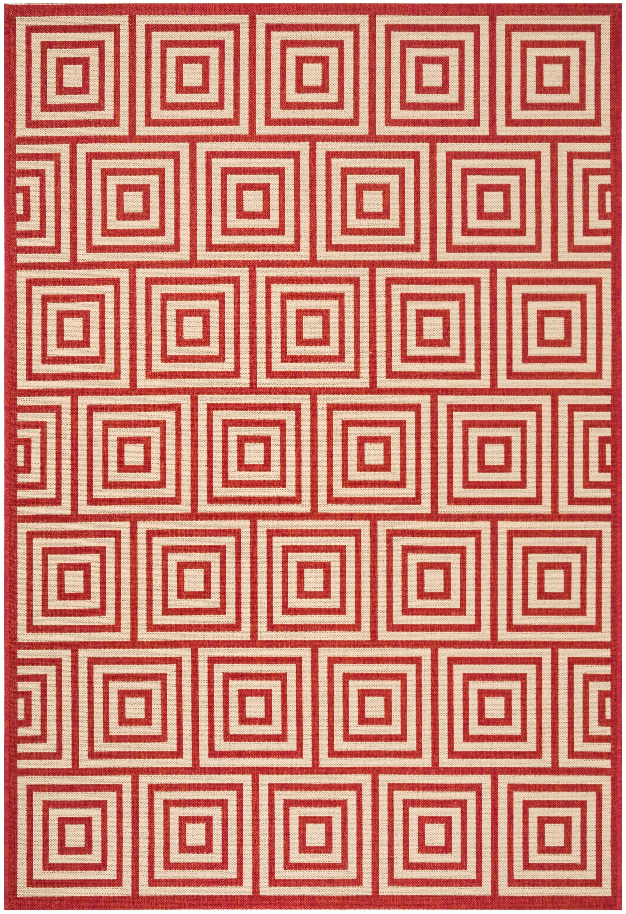 Safavieh LND173Q-5 rugs - View #2