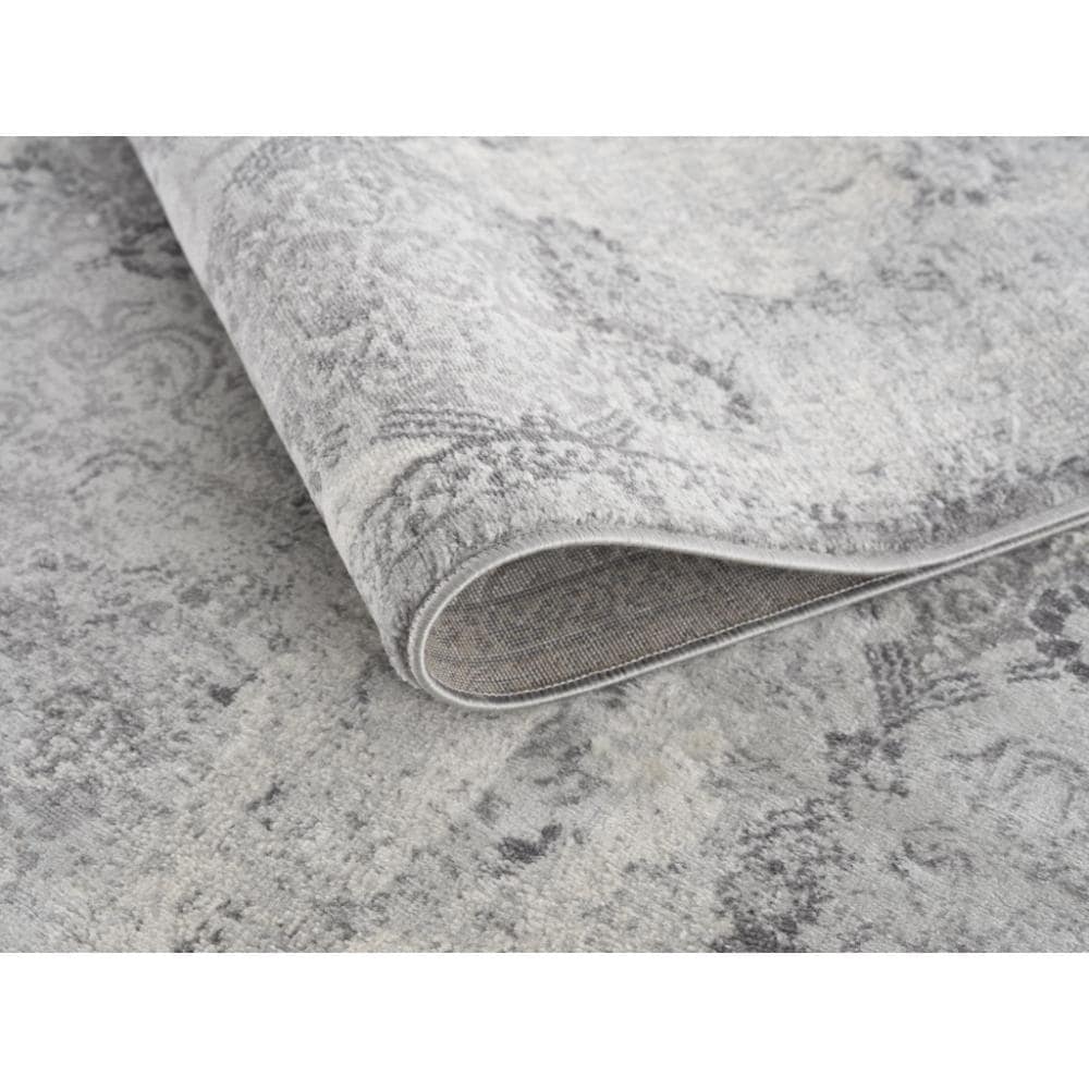 HomeRoots 4000390207 rugs - View #5
