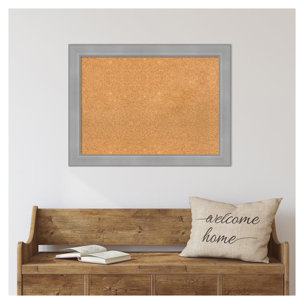 Amanti Art DSW5383482 Dry-Erase-Bulletin-Boards - View #4