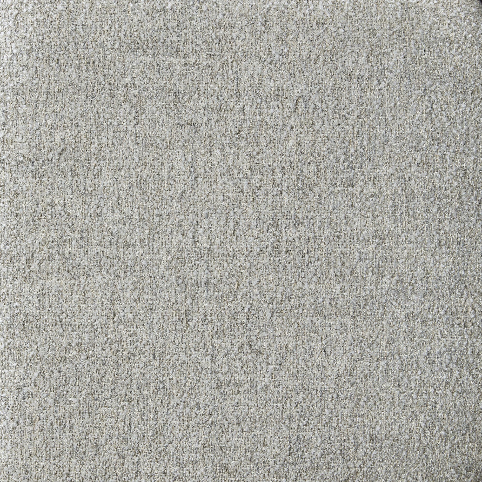 Signature Design by Ashley FD841-04 Dining-Chairs - View #7