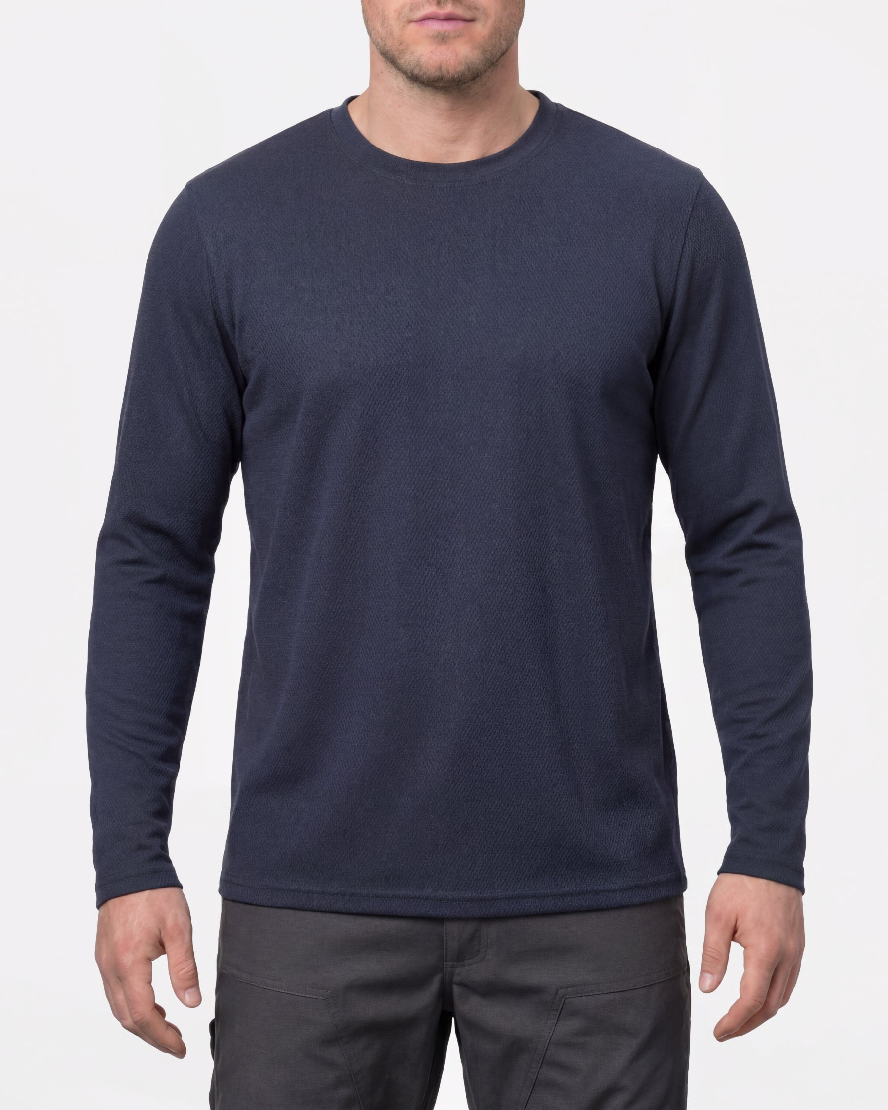 STRAUSS 84020625 Tops-Shirts - View #2