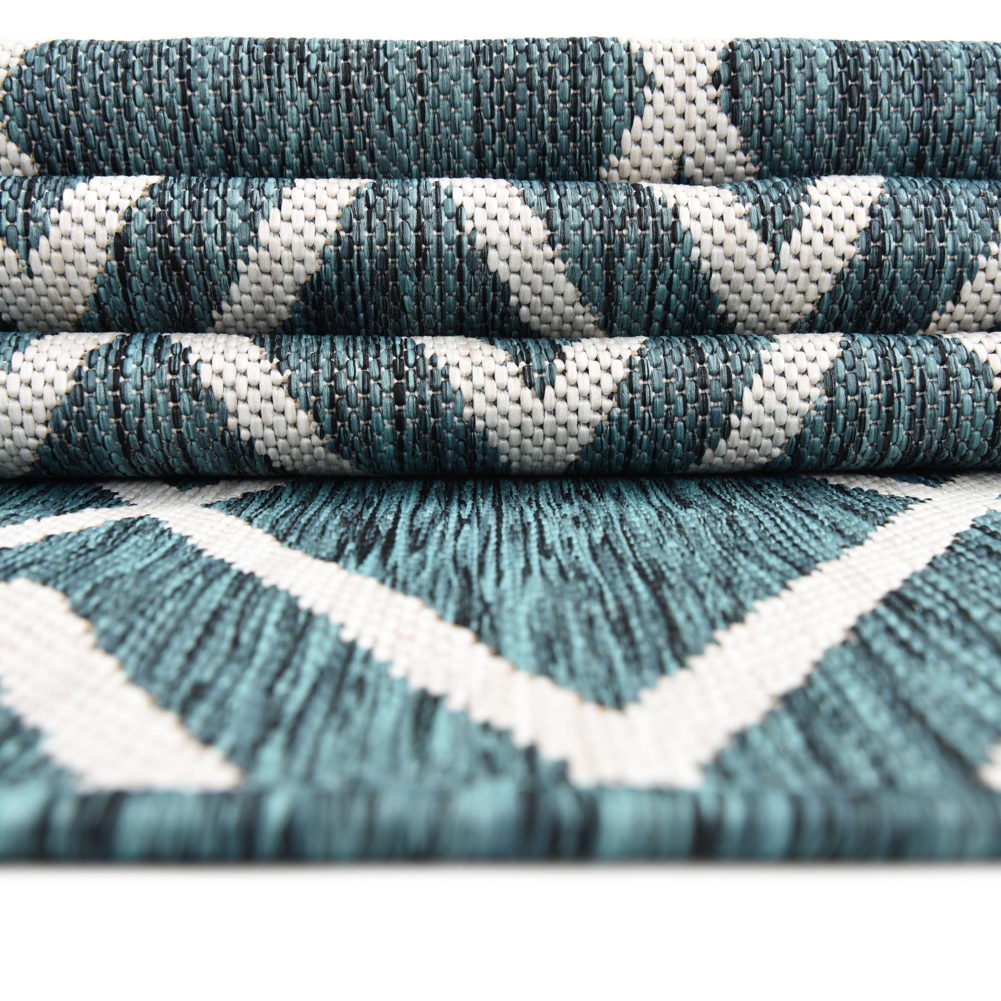 Unique Loom 3152338 rugs - View #2
