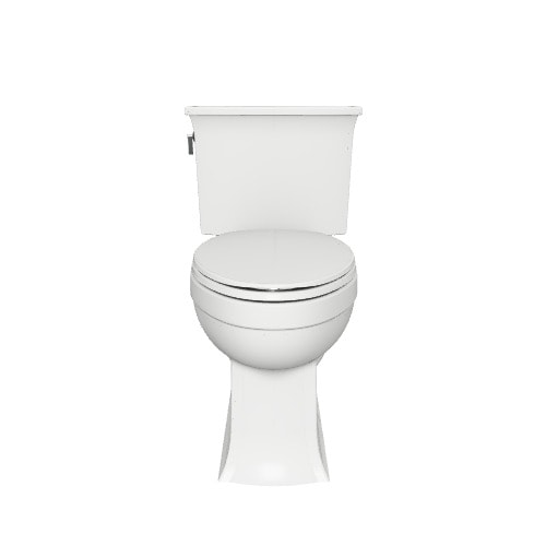 Three-dimensional representation of the product