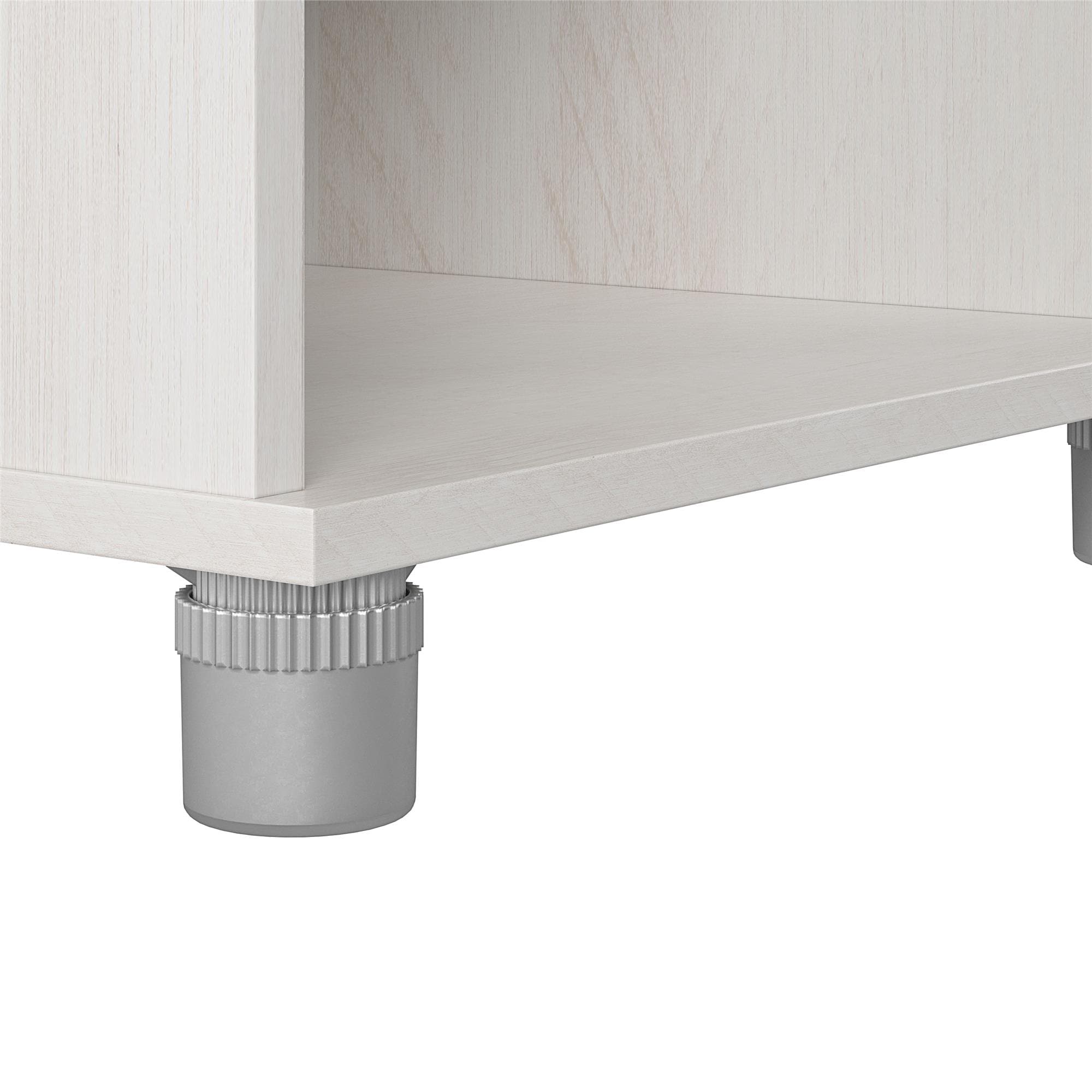 Ameriwood Home 2041341COM Utility-Storage-Cabinets - View #6