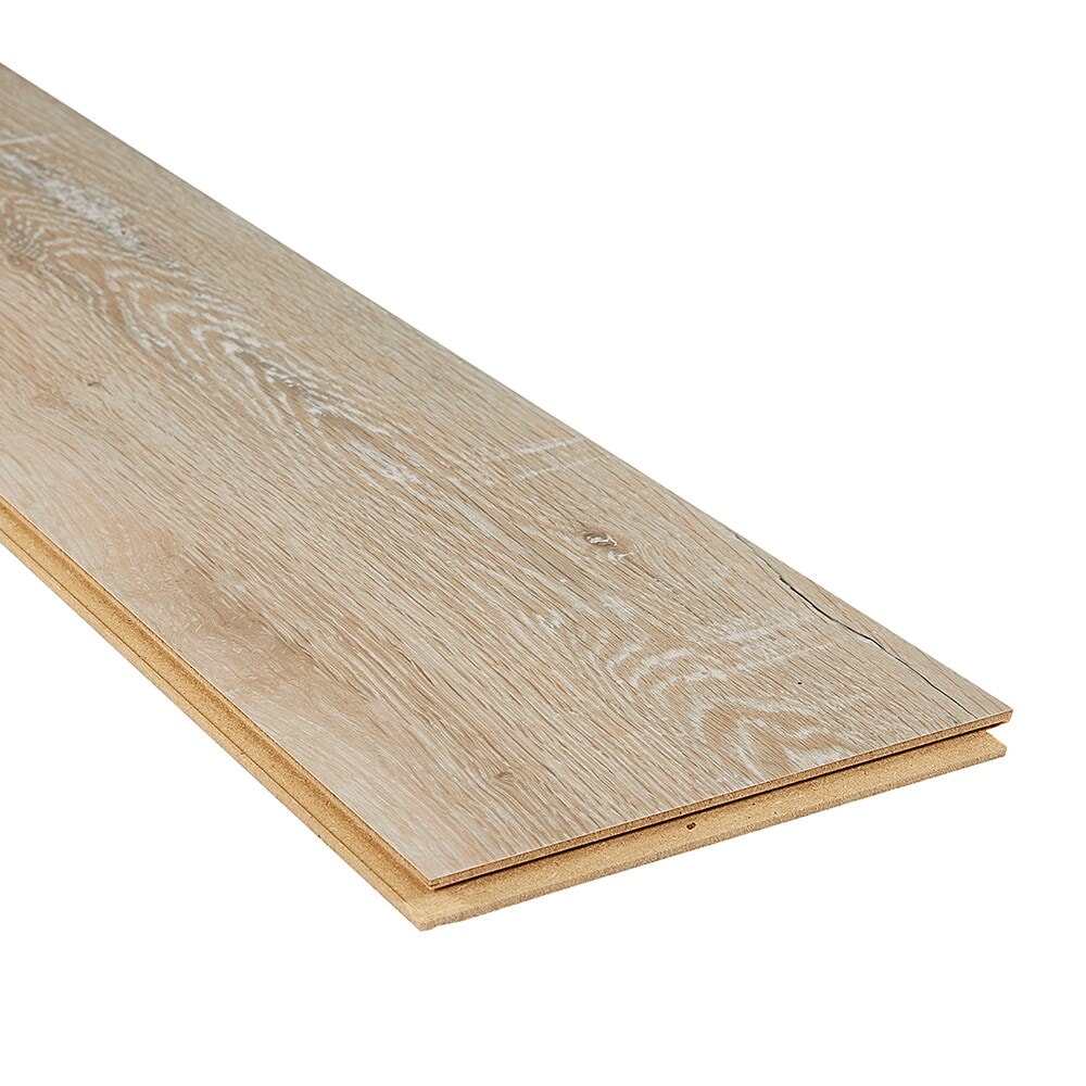 STAINMASTER PetProtect LWCSS578 Laminate-Flooring-Samples - View #6