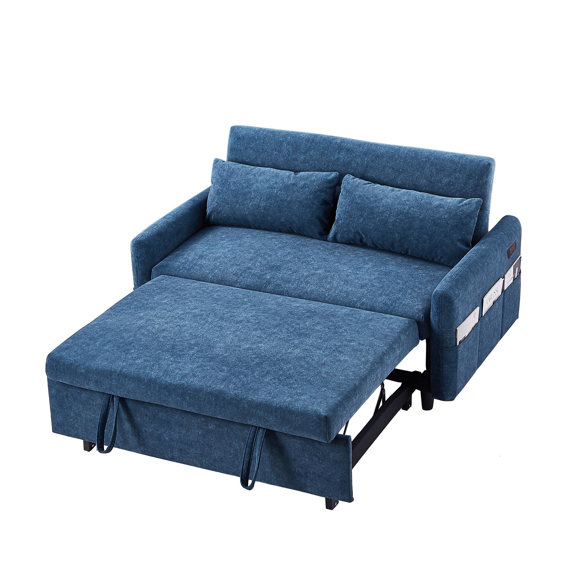 Bybafun YA3700490 Sofas-Loveseats - View #7