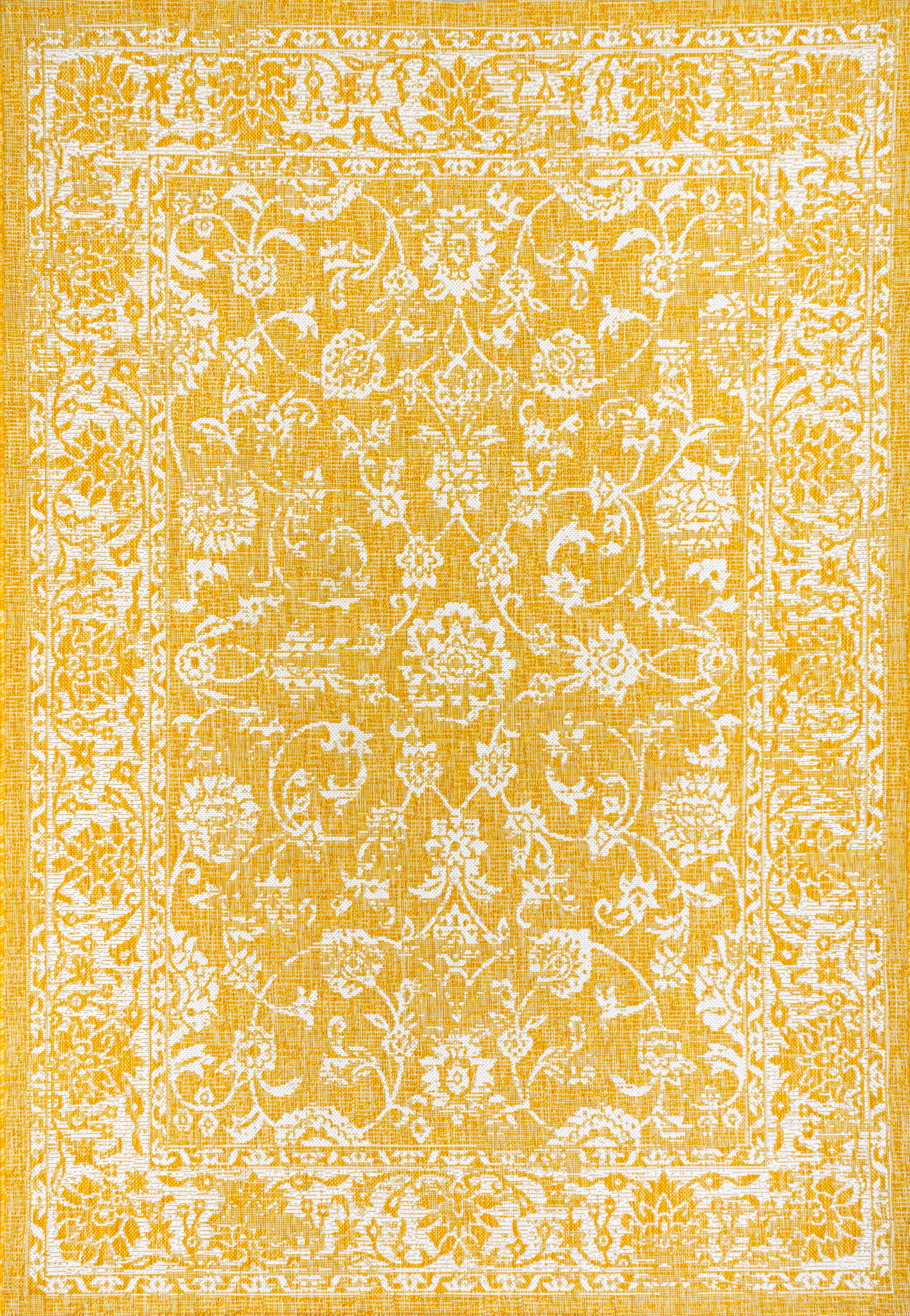JONATHAN  Y SMB100E-8 rugs - View #2