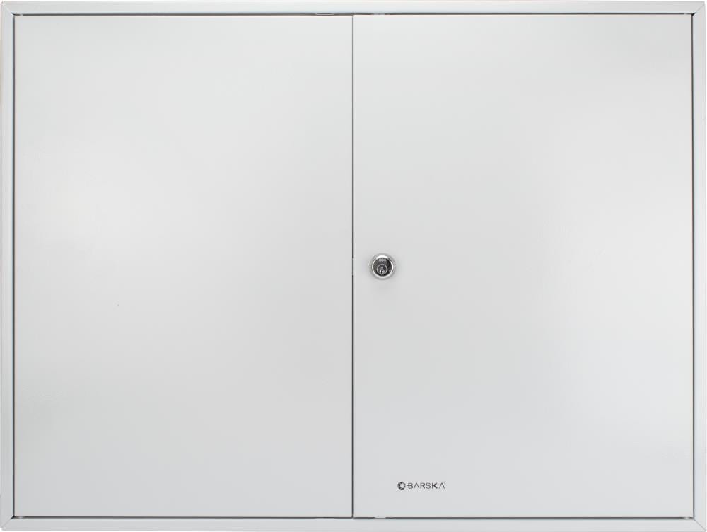 Barska CB13240 Key-Safes - View #2