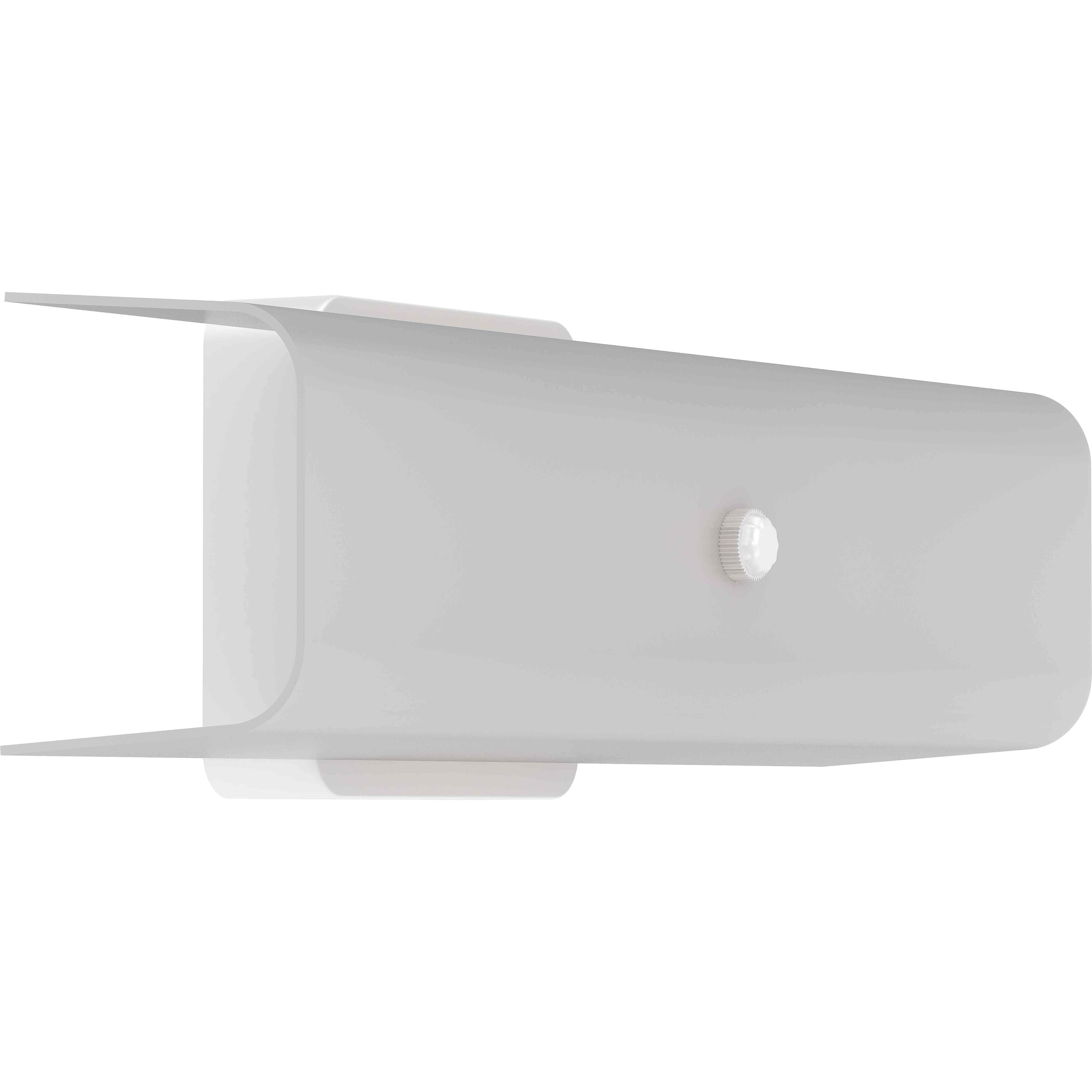Volume Lighting V1902-6 b089995 - View #4