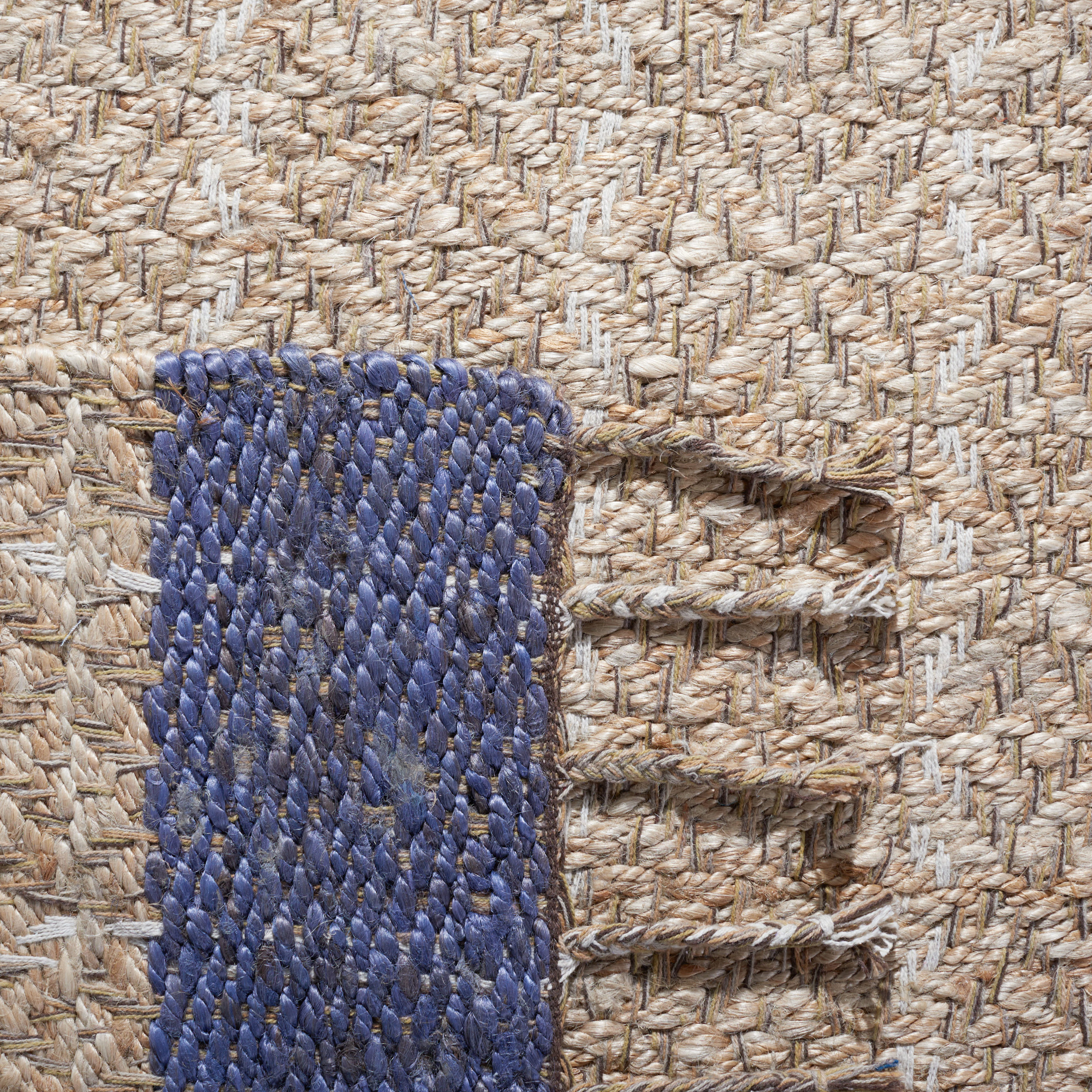 Safavieh CAP846V-5 rugs - View #4