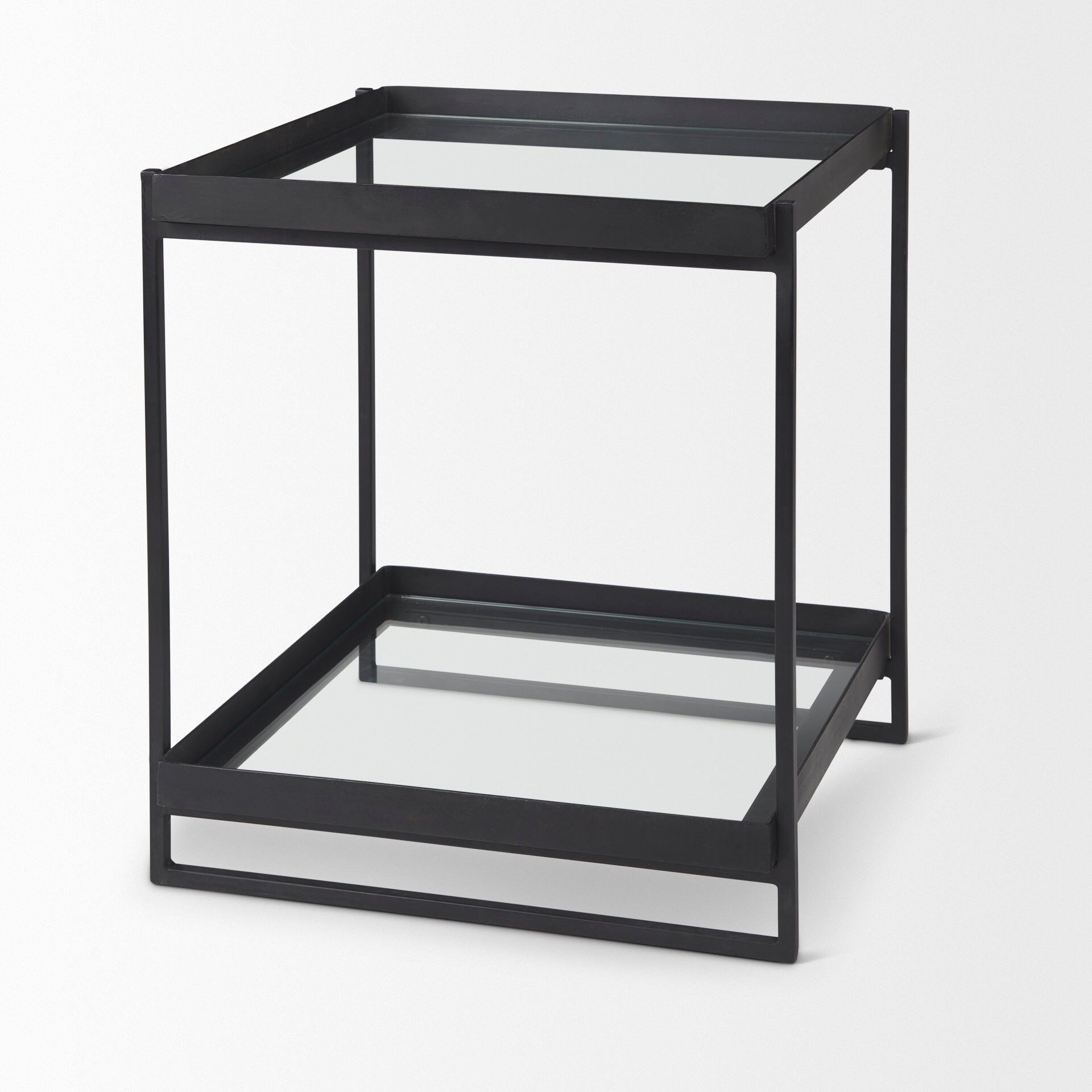 Mercana 69787 End-Tables - View #5