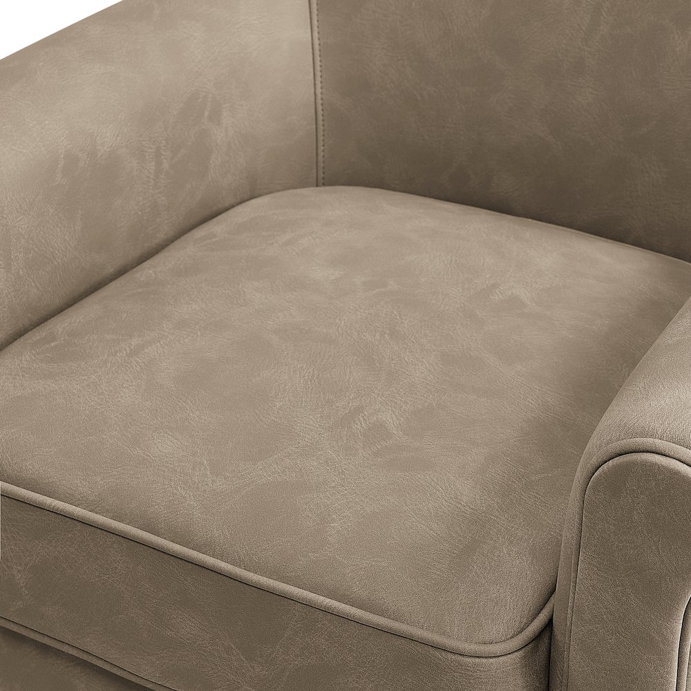 Comfort Pointe 8317-34 chairs - View #5