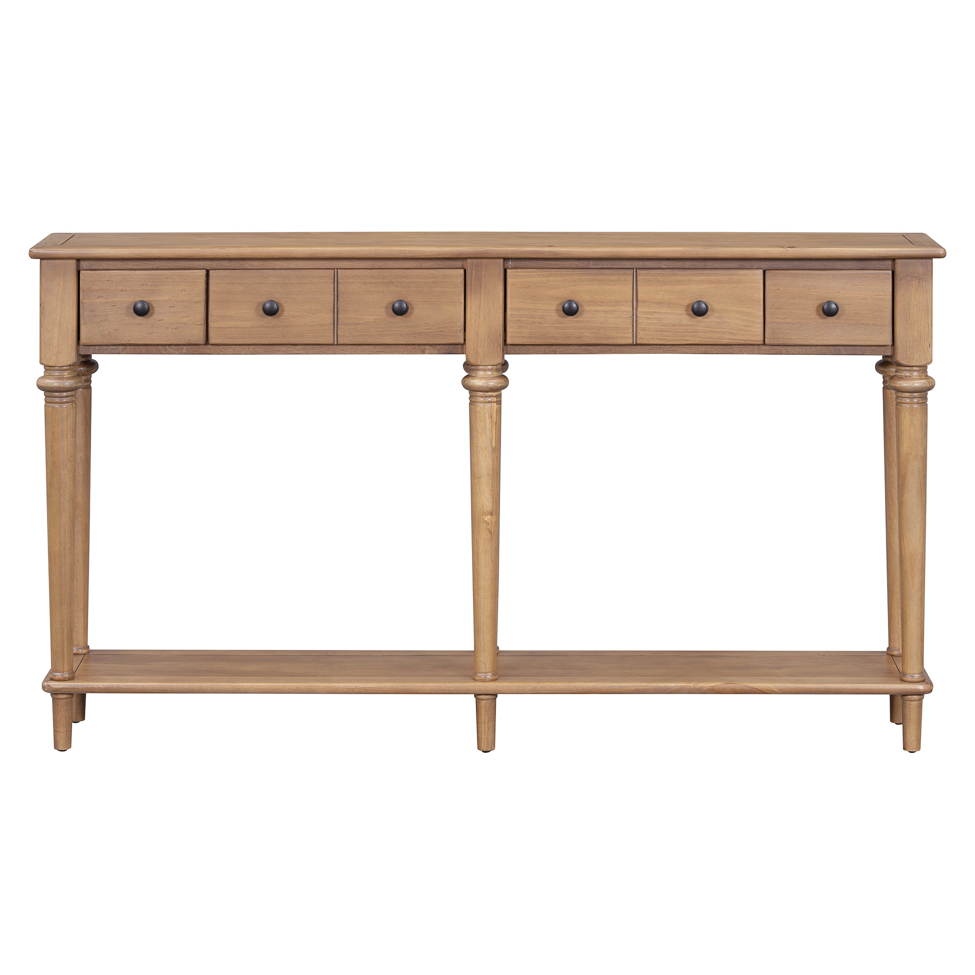 ModernLuxe N715P202860D Console-Sofa-Tables - View #9