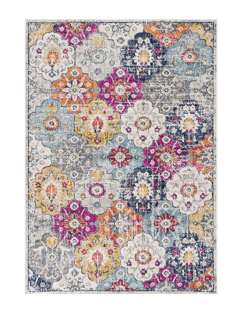 HomeRoots 4000392922 rugs - View #7