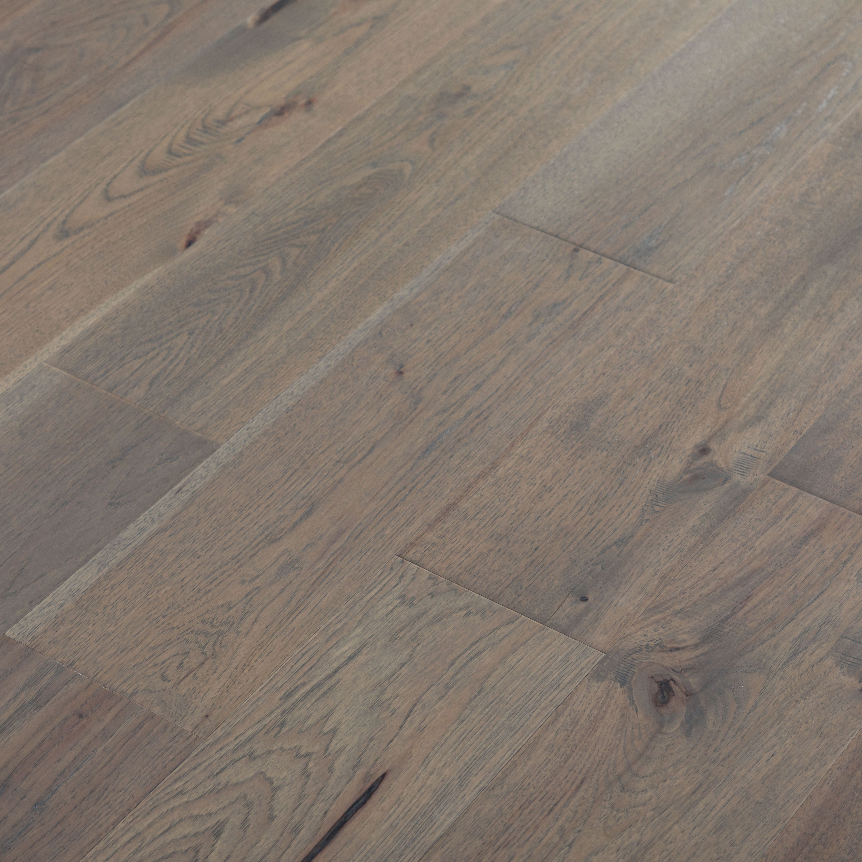 NATU EVC75HIGB1900E Wood-Floors - View #6