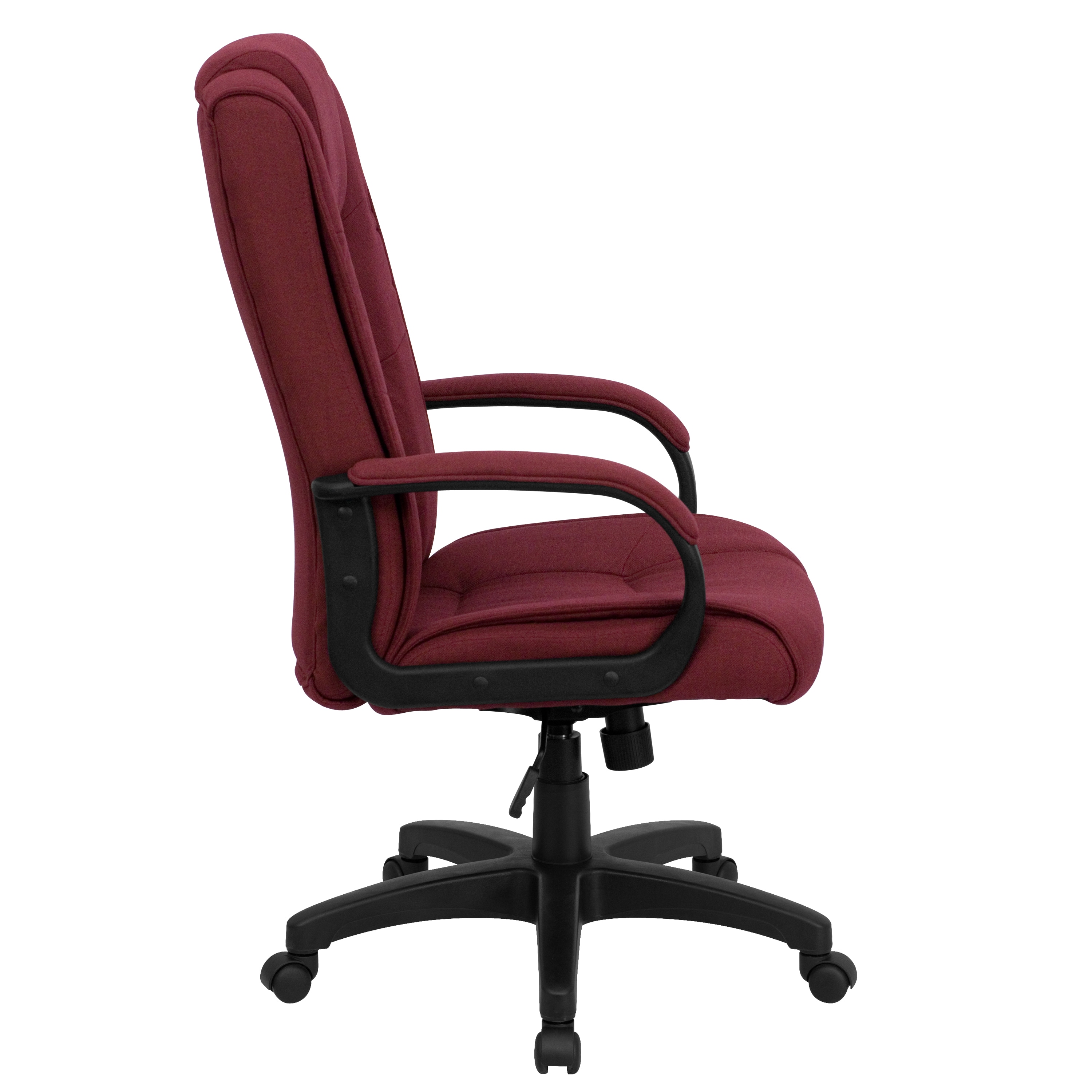 Flash Furniture 812581017793 Office-Chairs - View #6