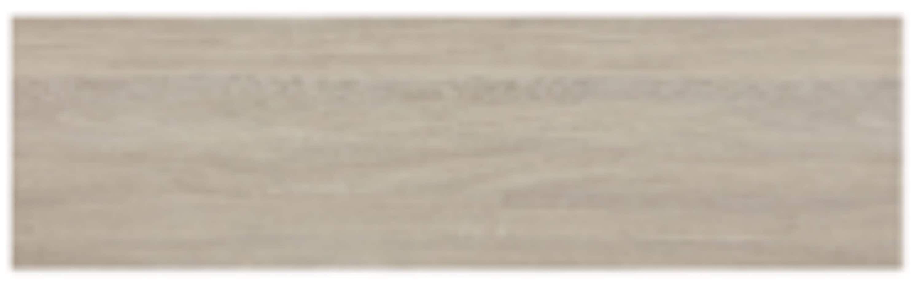 allen + roth LWFP54-10 Electric-Fireplaces - View #11