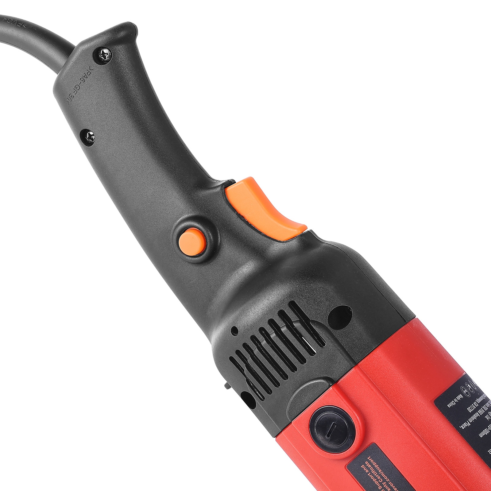 SVOPES SVOPESLSJ120006892V1 Corded-Polishers - View #9