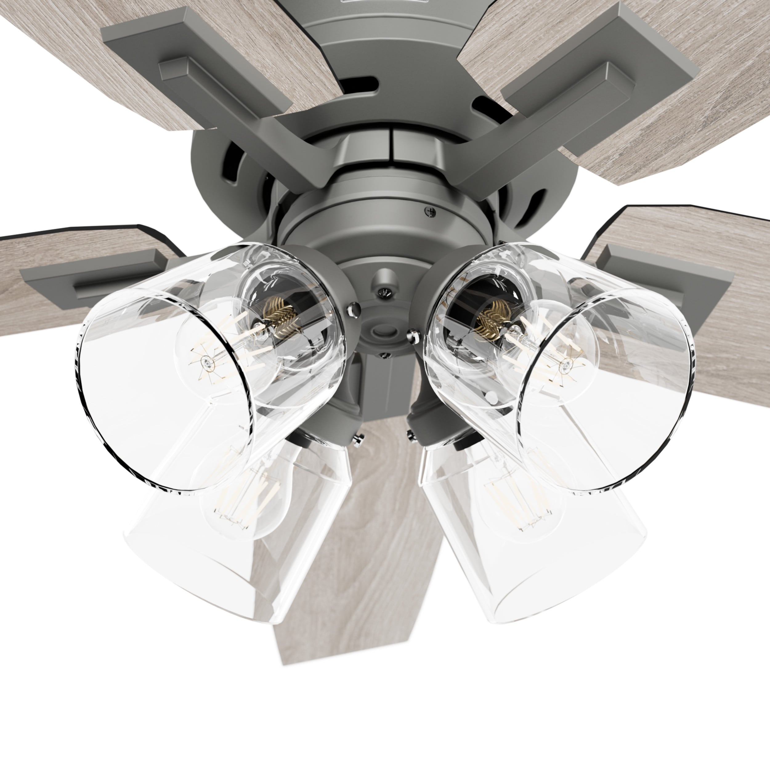 Hunter 52431 Ceiling-Fans - View #14