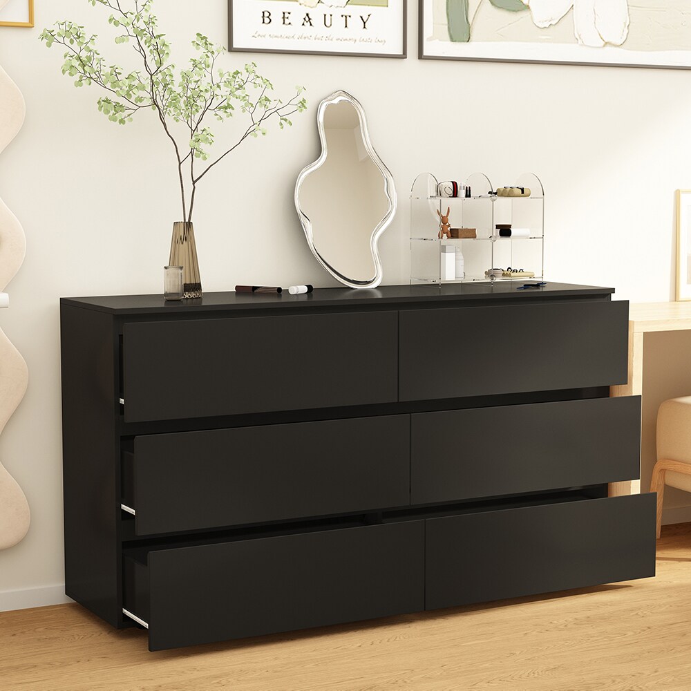 Homsee V-KF200151-03 dressers - View #2