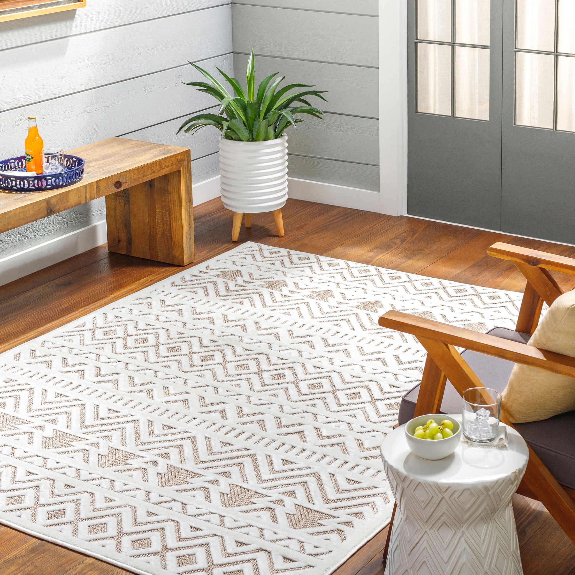 Livabliss SFG2322-537 rugs - View #6