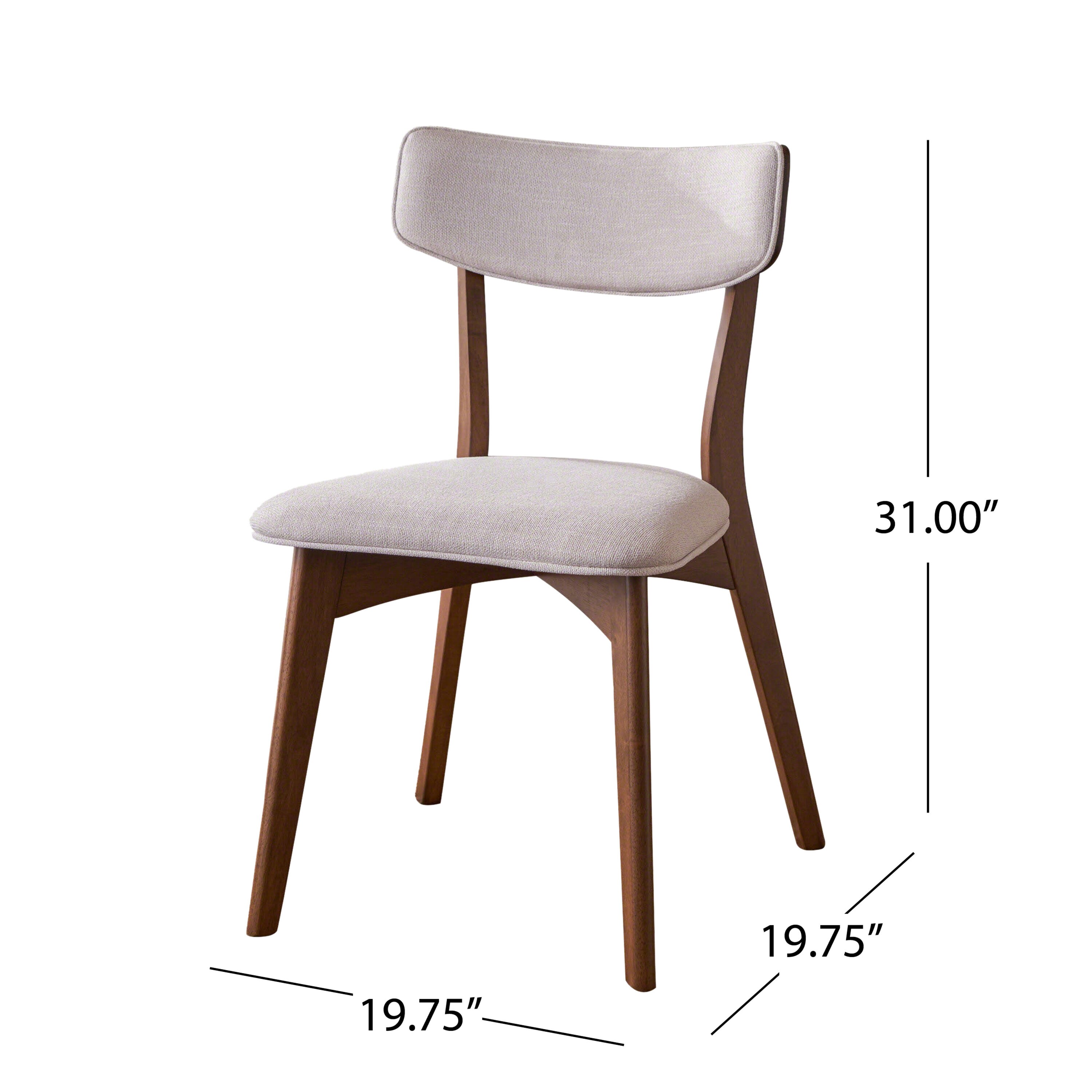 Best Selling Home Decor 301335 Dining-Sets - View #15