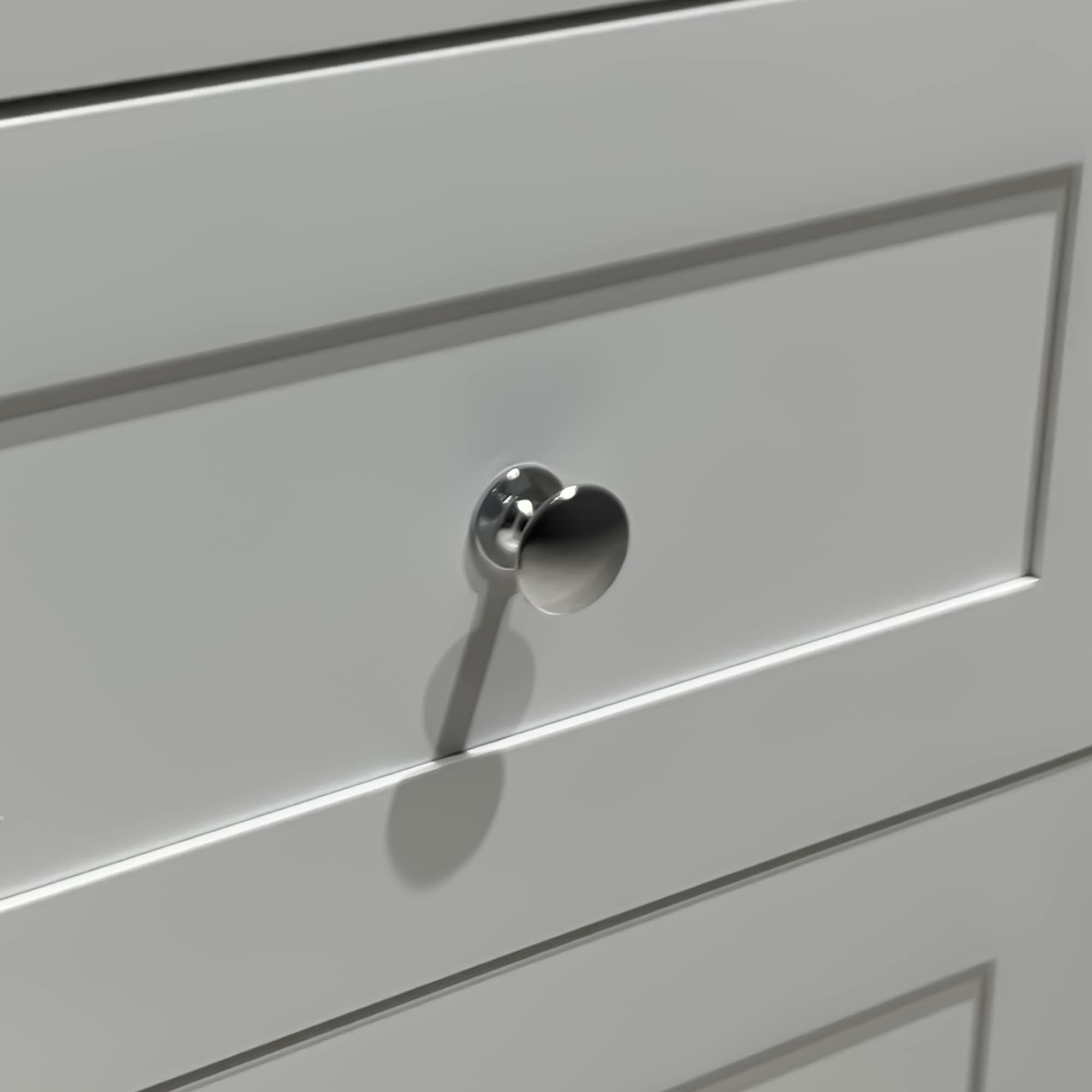 Vynxaria LEXY0568-DJBF-CTG061 nightstands - View #3