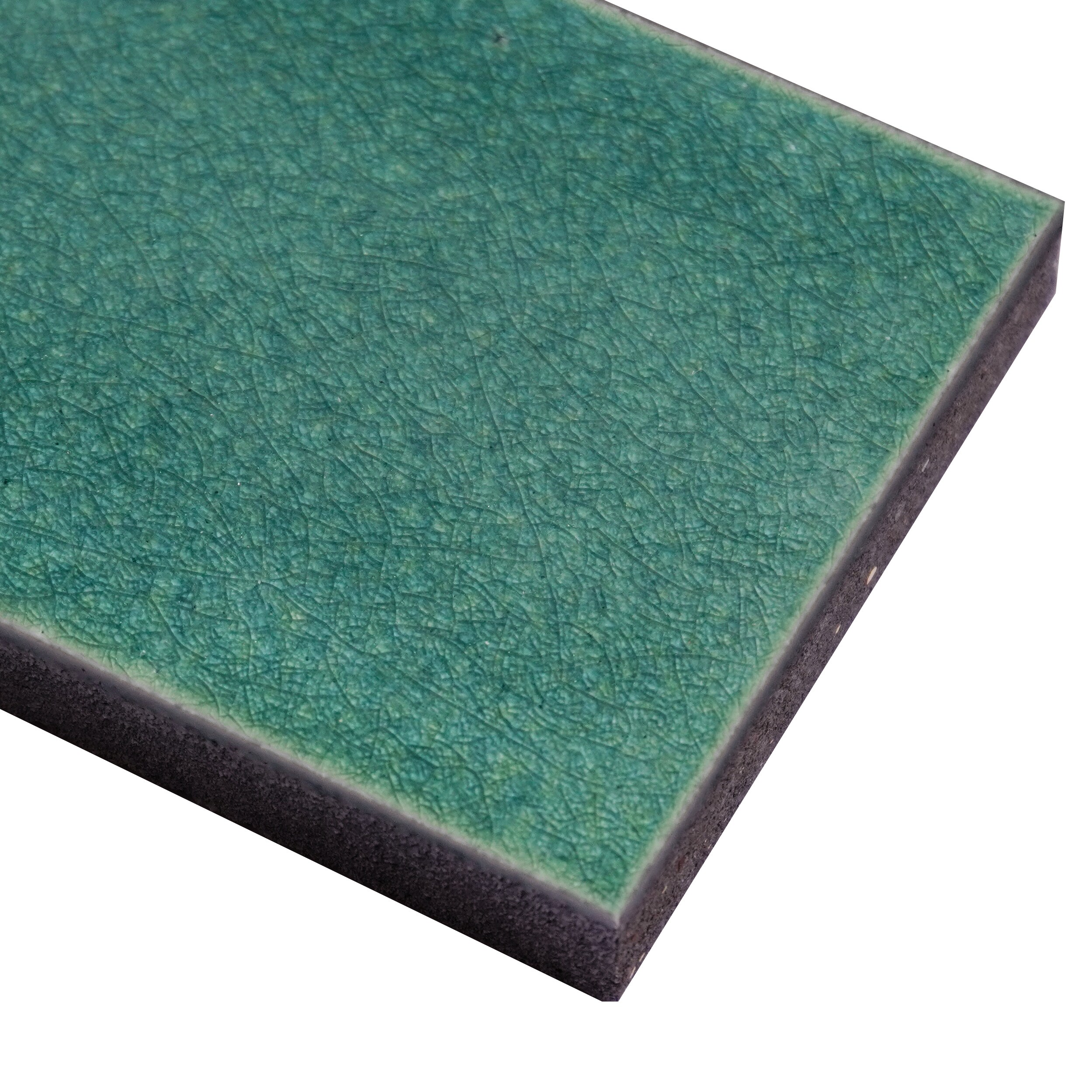 Artmore Tile EXT3RD109006 Ceramic-Tile - View #8