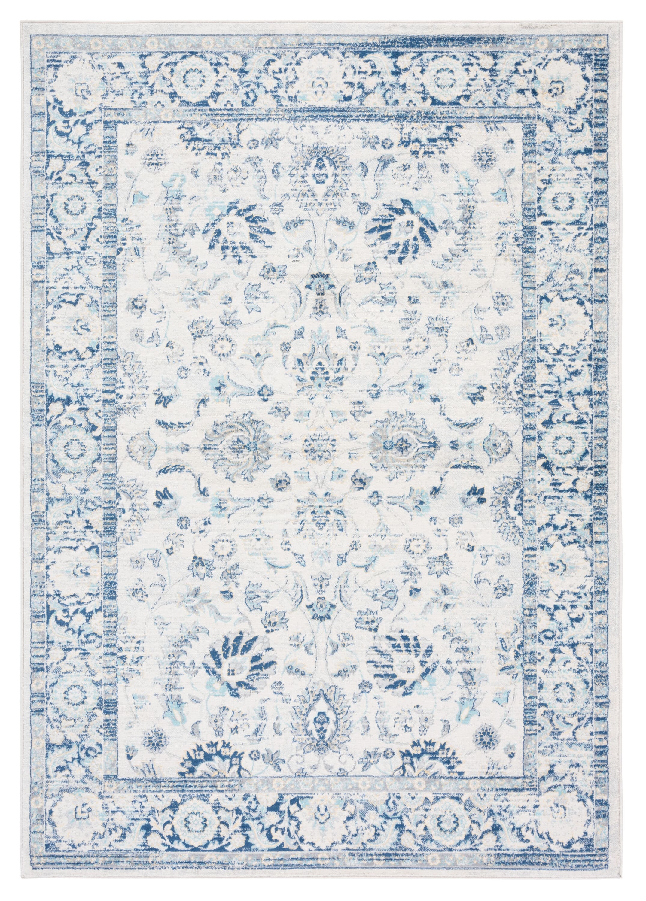 Safavieh BNT874M-4 rugs - View #2