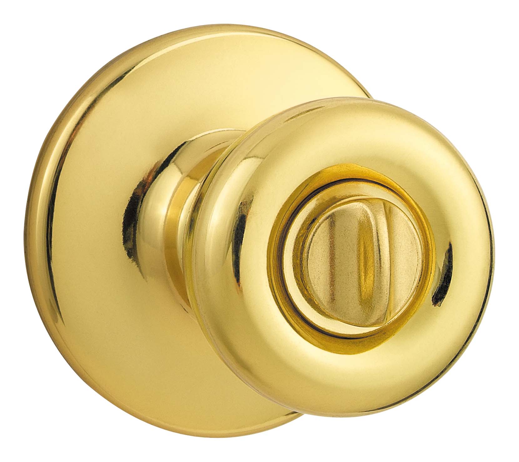 Kwikset 400T-26DS Door-Knobs - View #3