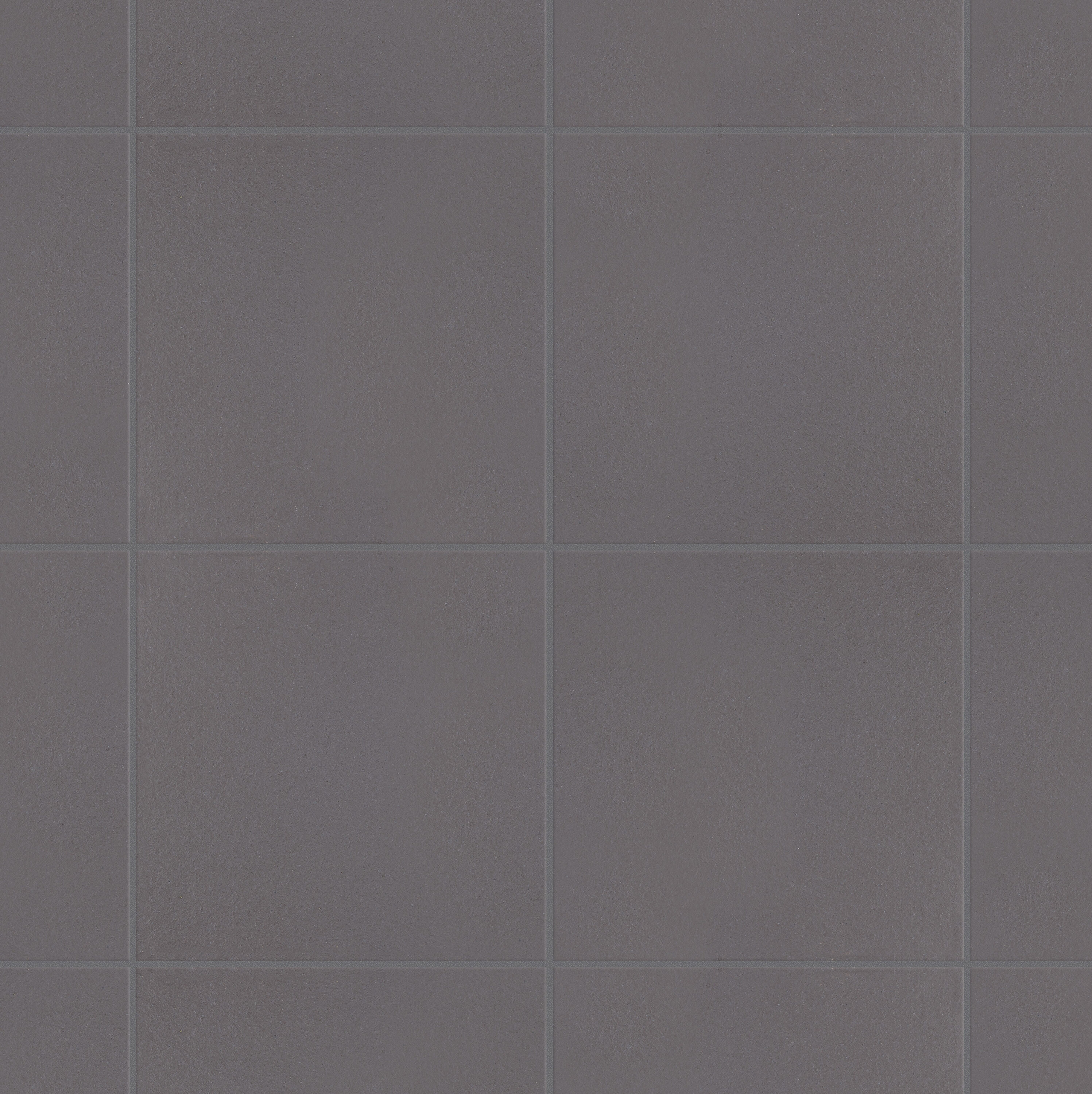Affinity Tile FGA6KBK Ceramic-Tile - View #5