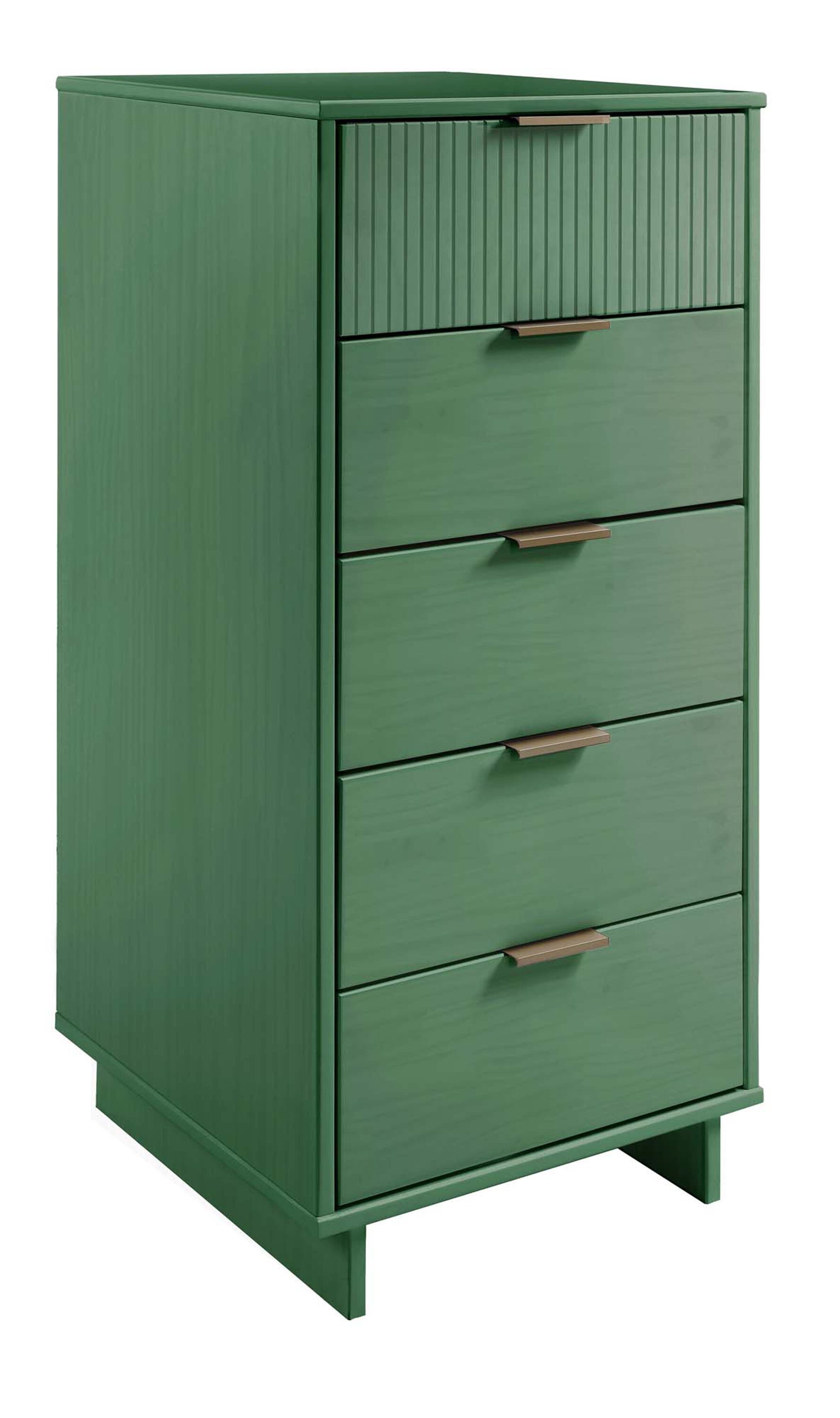 Manhattan Comfort DR-5003 dressers - View #9