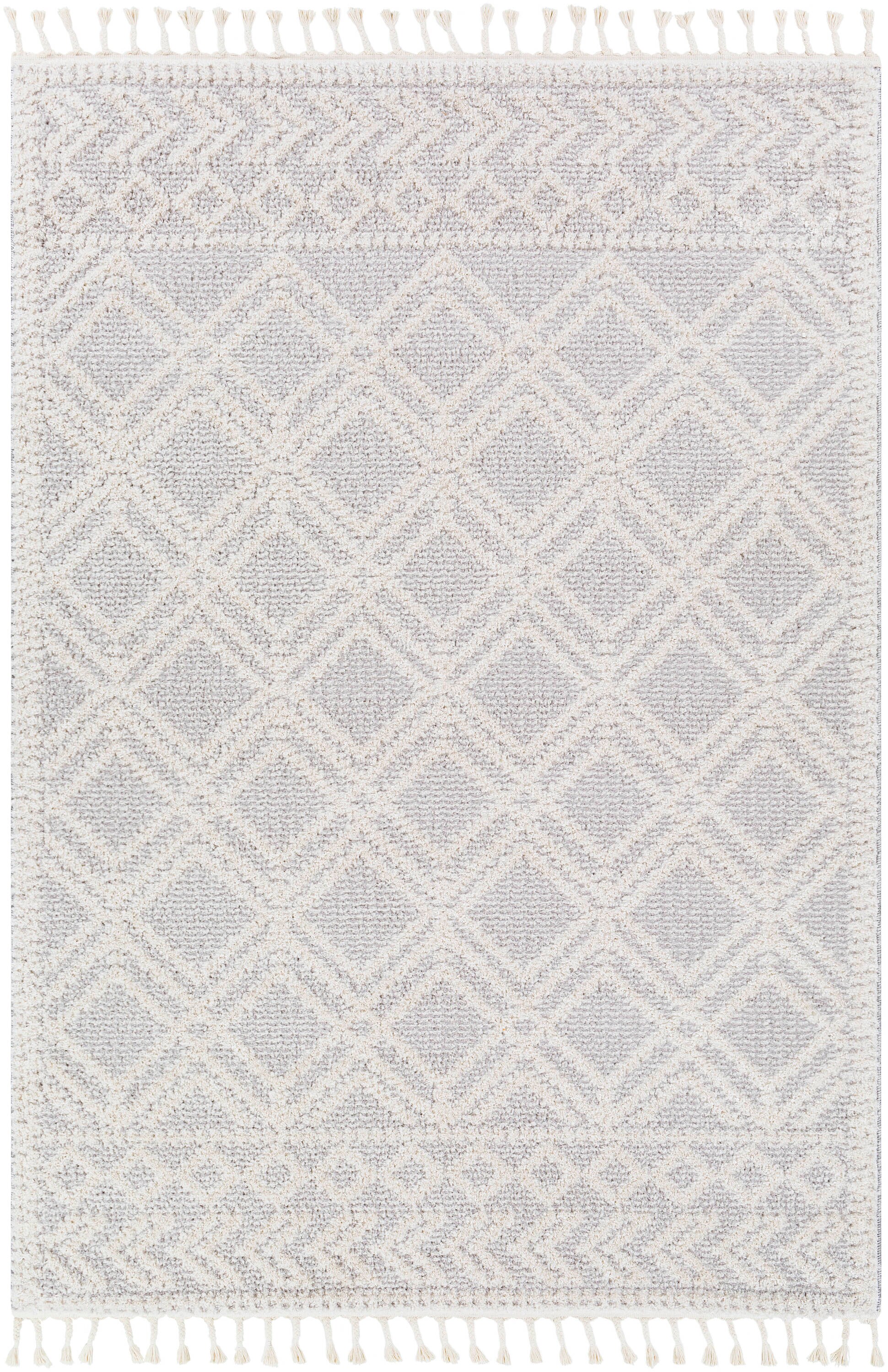 Livabliss VLC2315-71010 rugs - View #2
