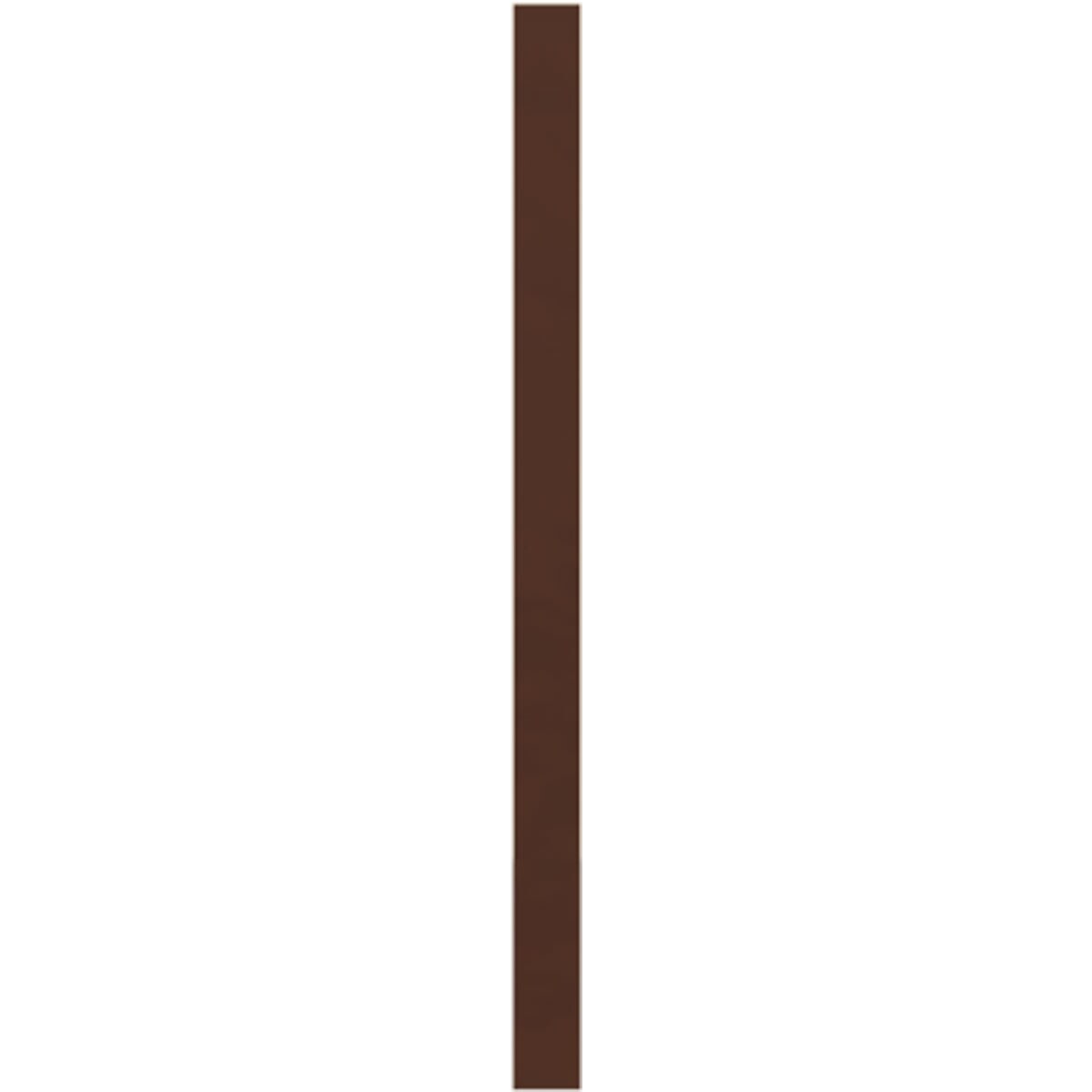 Ekena Millwork MLDA04X46SPFMF Wall-Panel-Moulding - View #4