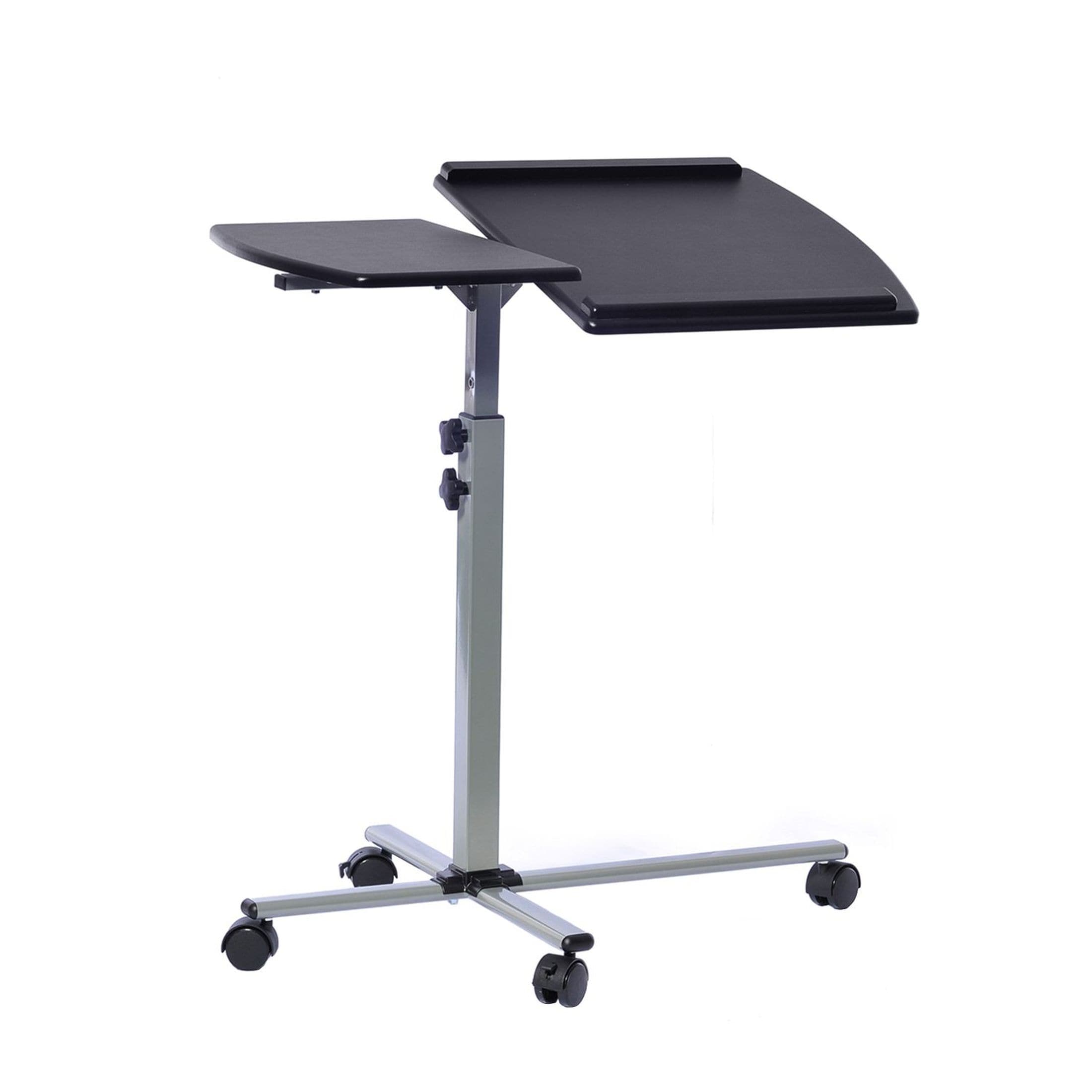 JASMODER RTA-B003-GPH06 desks - View #2