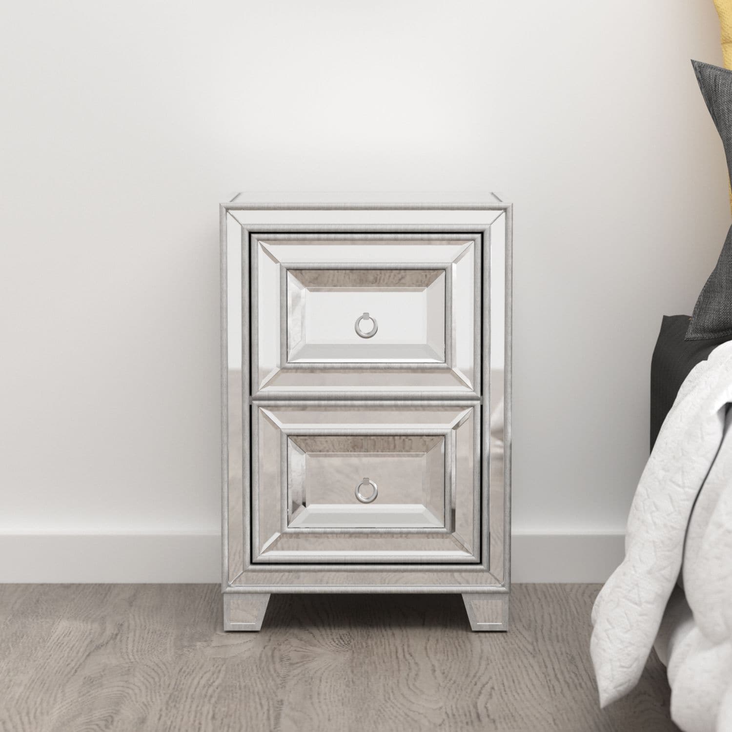 JASMODER W104341165 bookcases - View #3