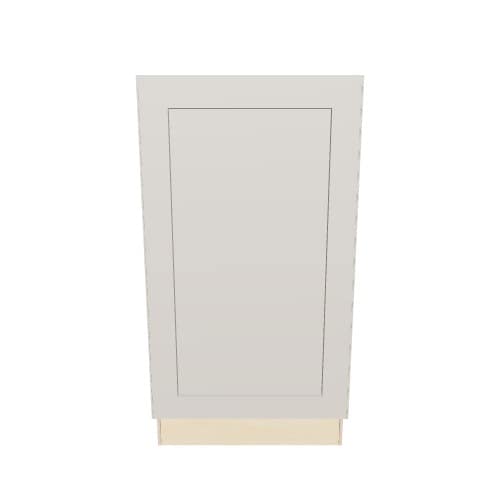 Three-dimensional representation of the product