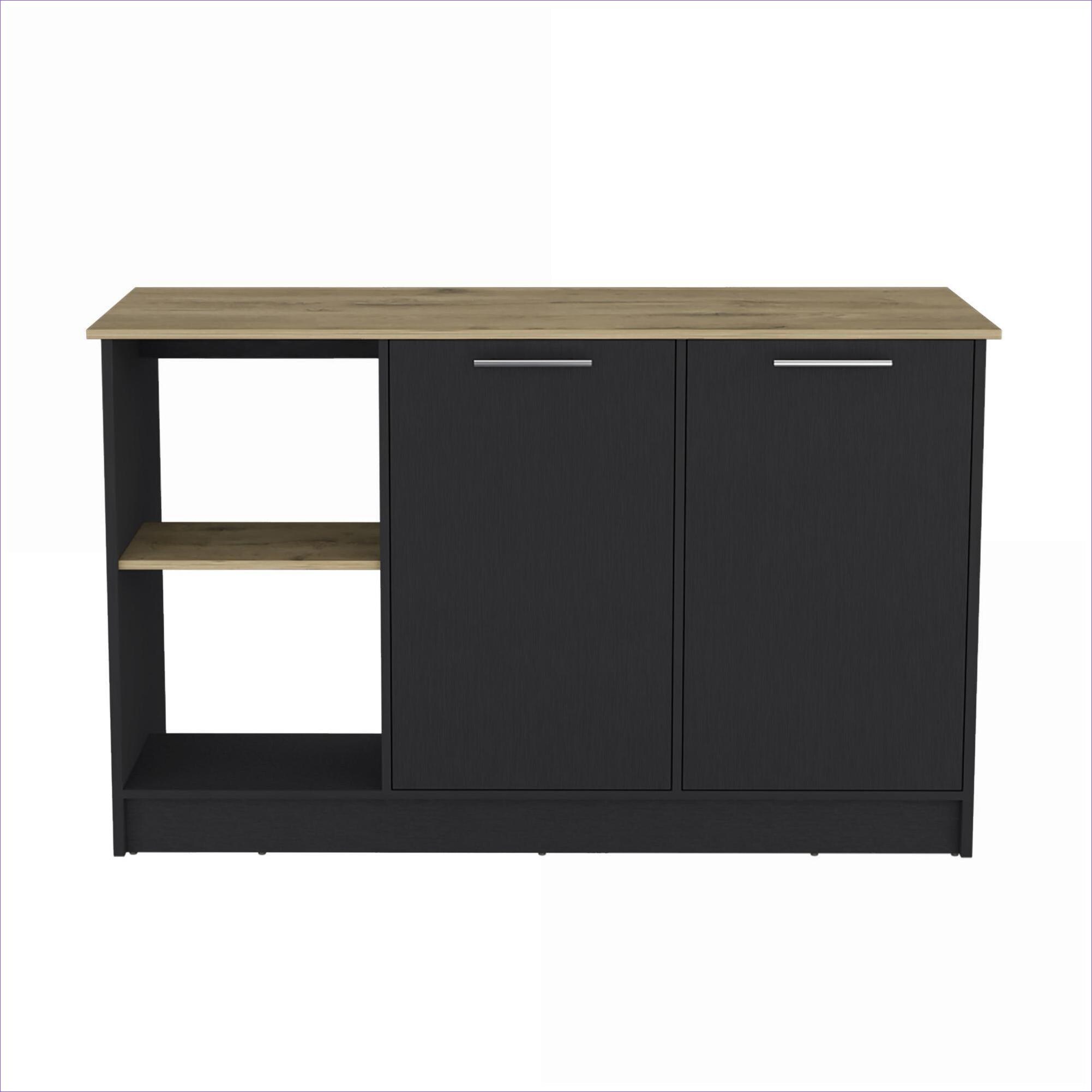 Watnature X54H8076DUL8 Kitchen-Furniture - View #8