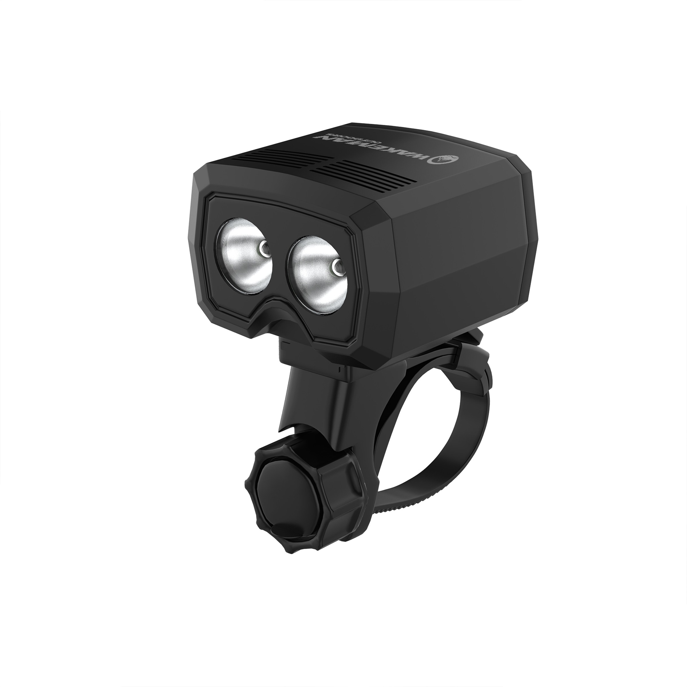 Leisure Sports 282201VYN headlamps - View #8